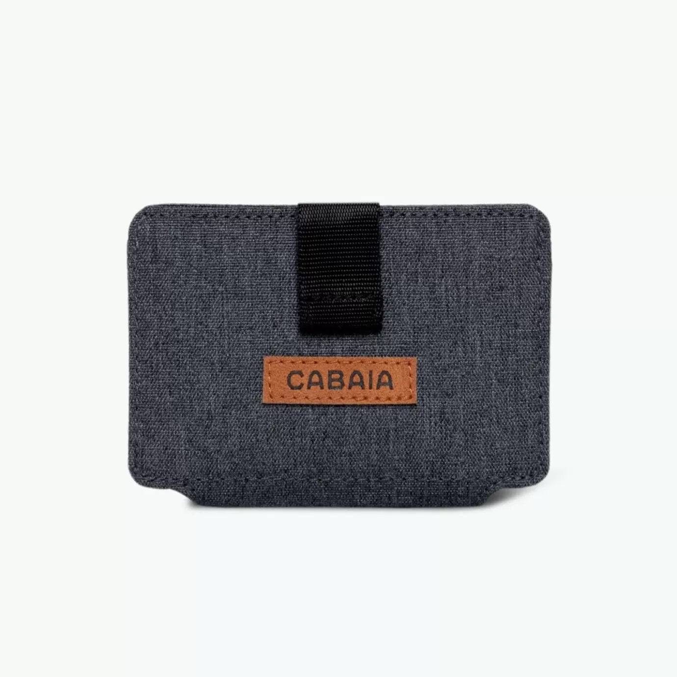 Fashion Big Ben Porte-Cartes