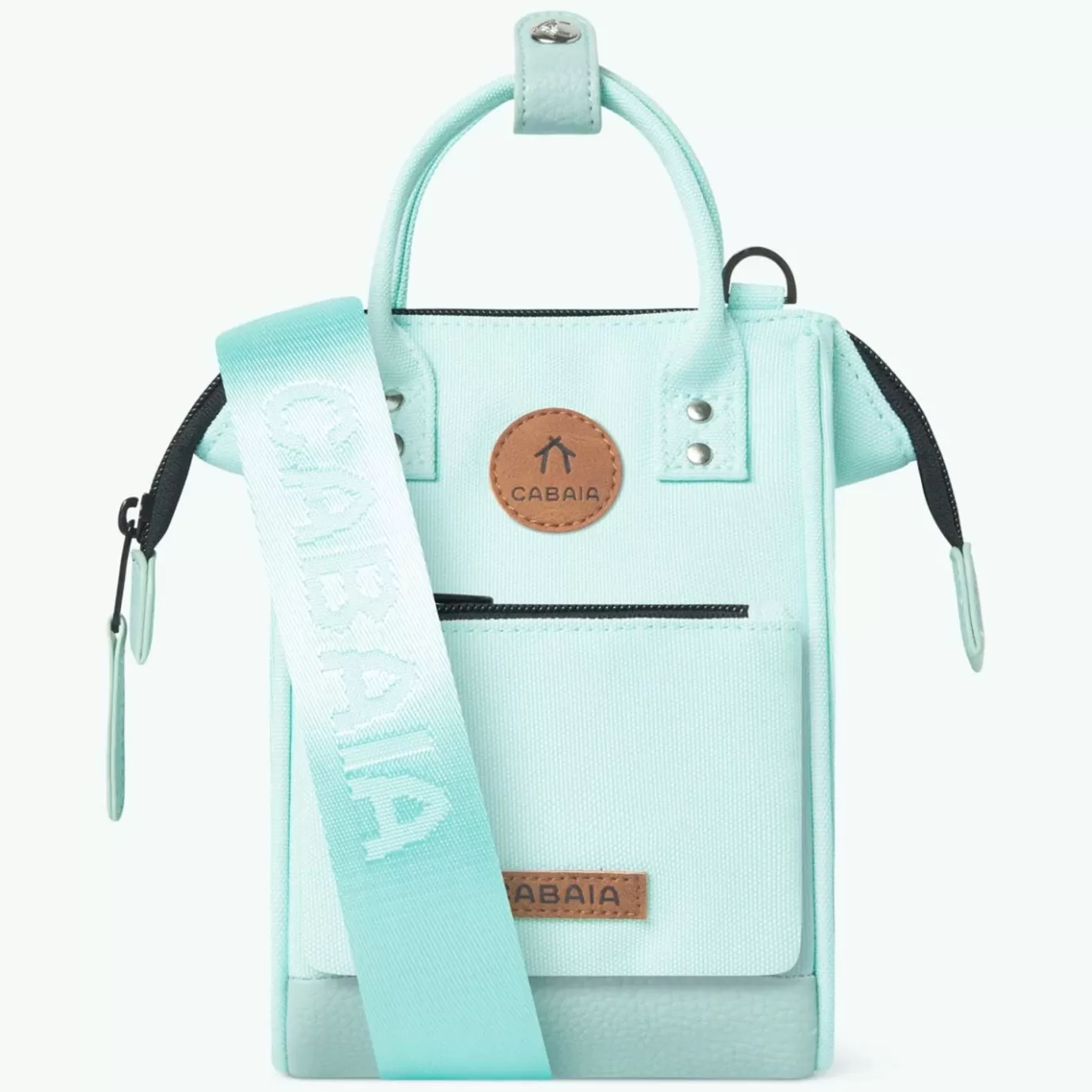 Store Bilbao Sacs Bandoulière