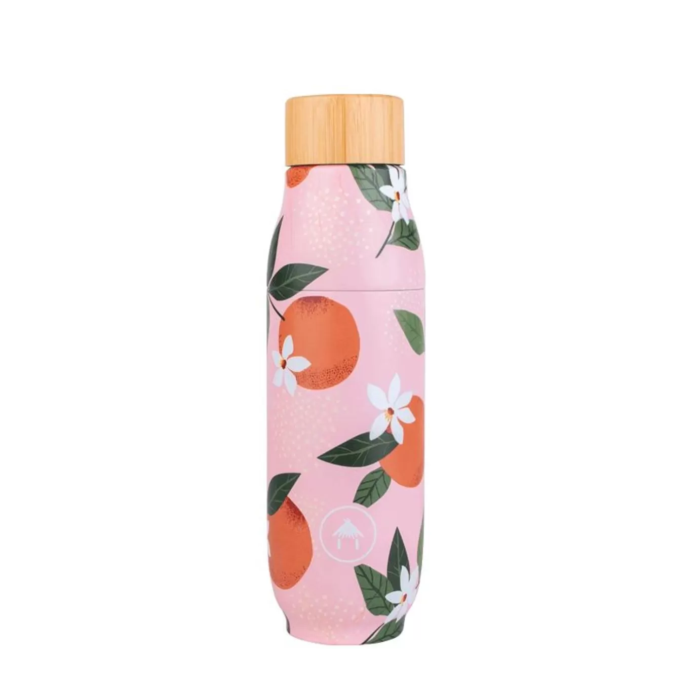 Discount Biwa Gourdes 750Ml