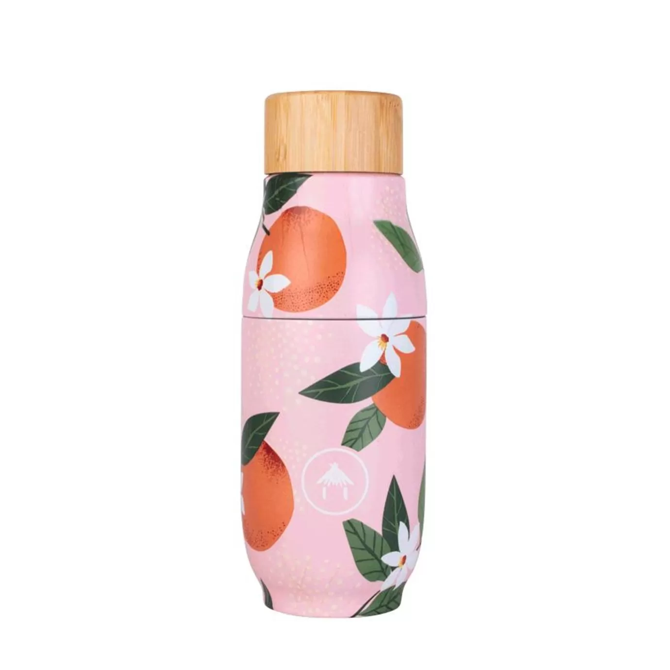 Cheap Biwa Gourdes 500Ml