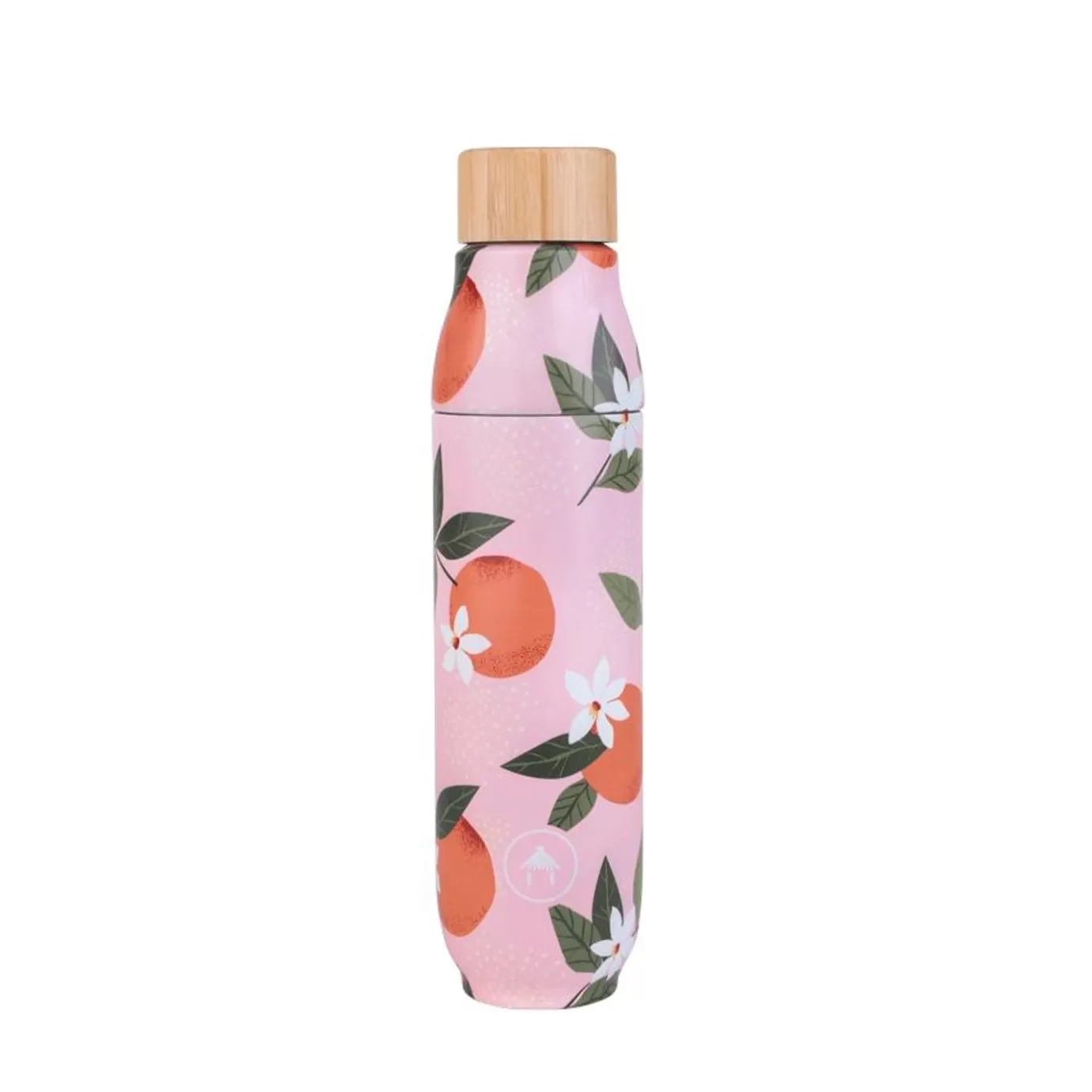 Shop Biwa Gourdes 1000Ml
