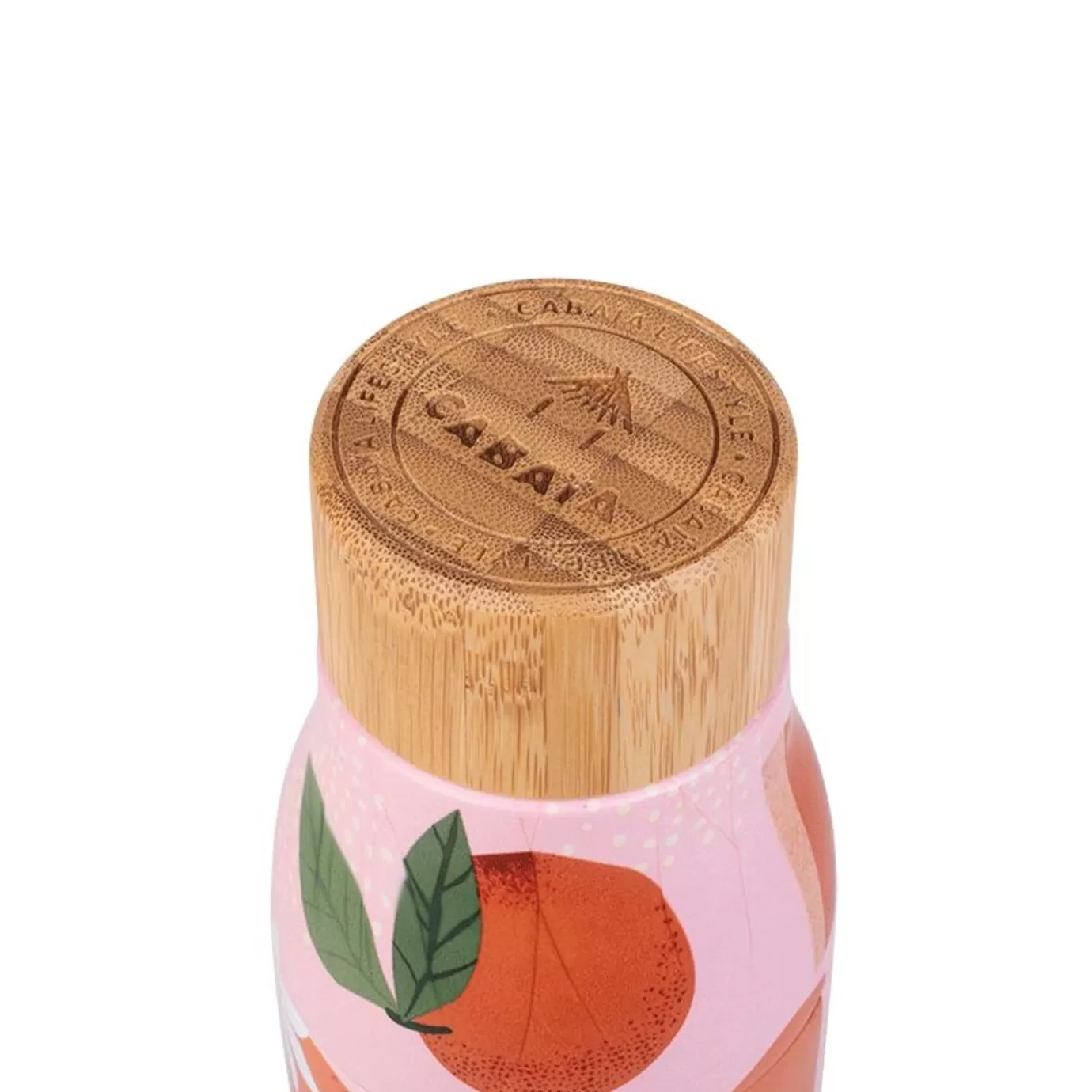 Cheap Biwa Gourdes 500Ml