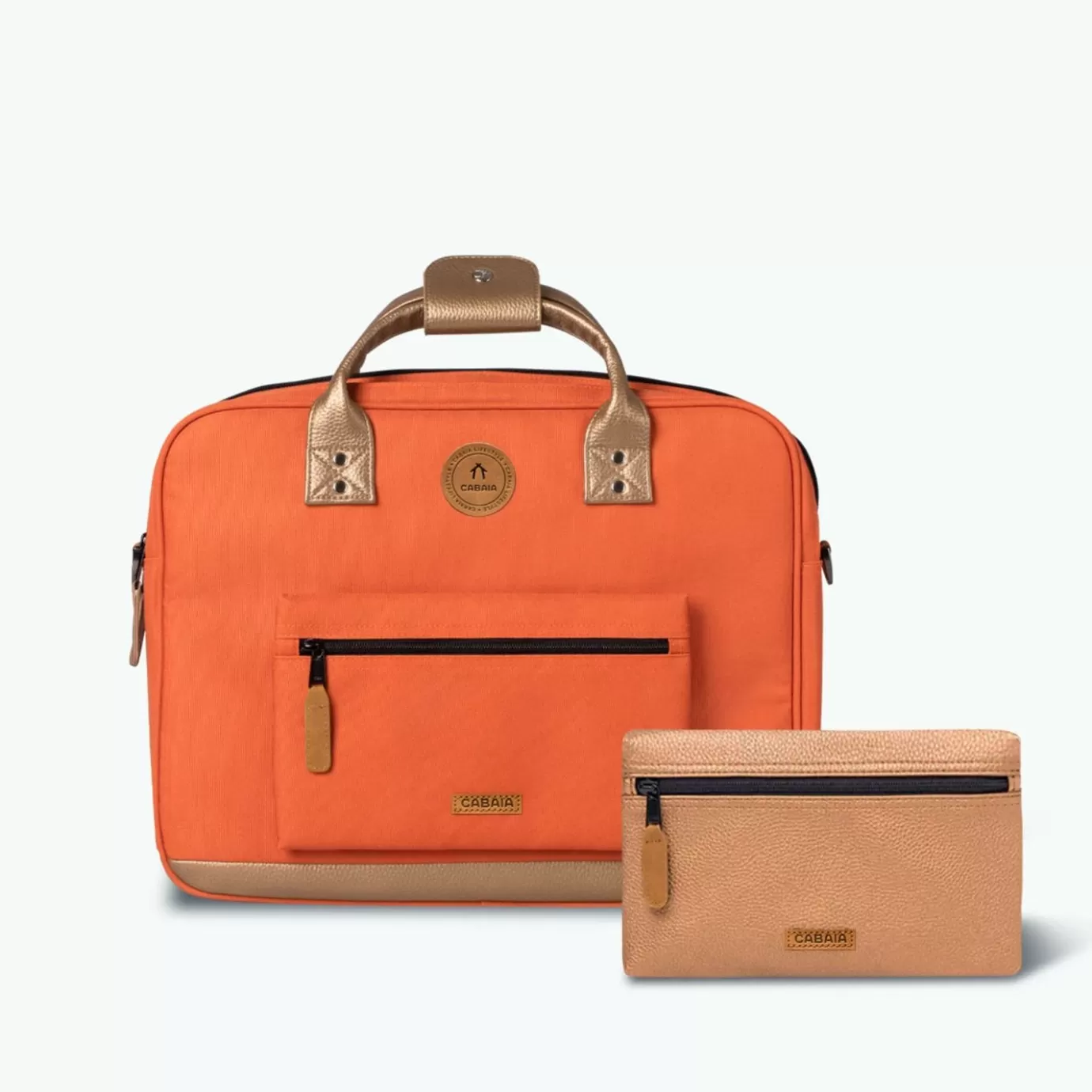 New Bogota Sacs Ordinateur