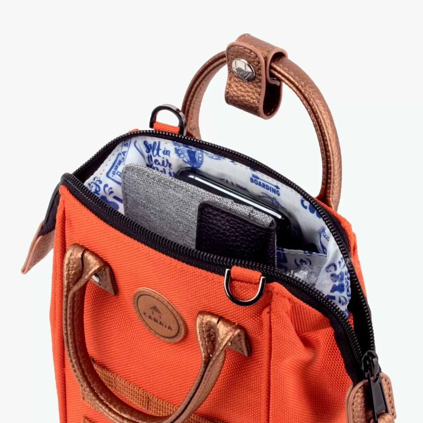Discount Bogota Sacs Bandoulière