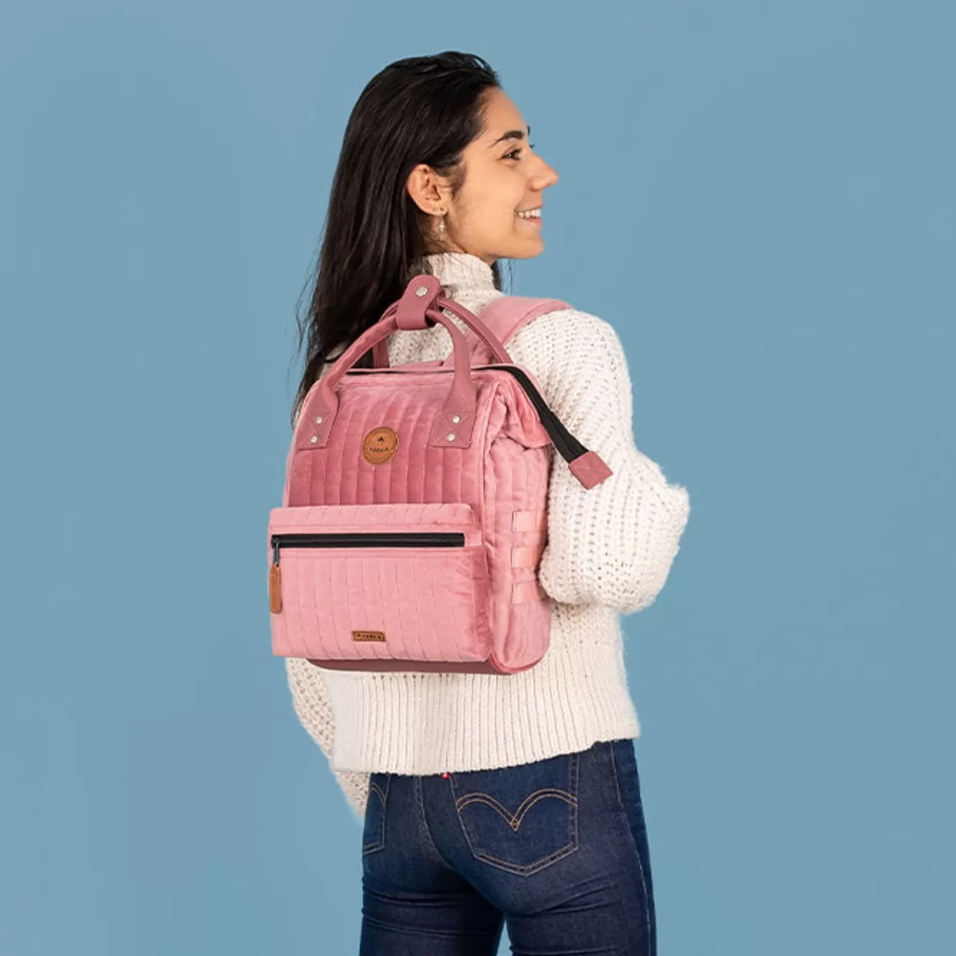 Clearance Brisbane Sac A Dos École
