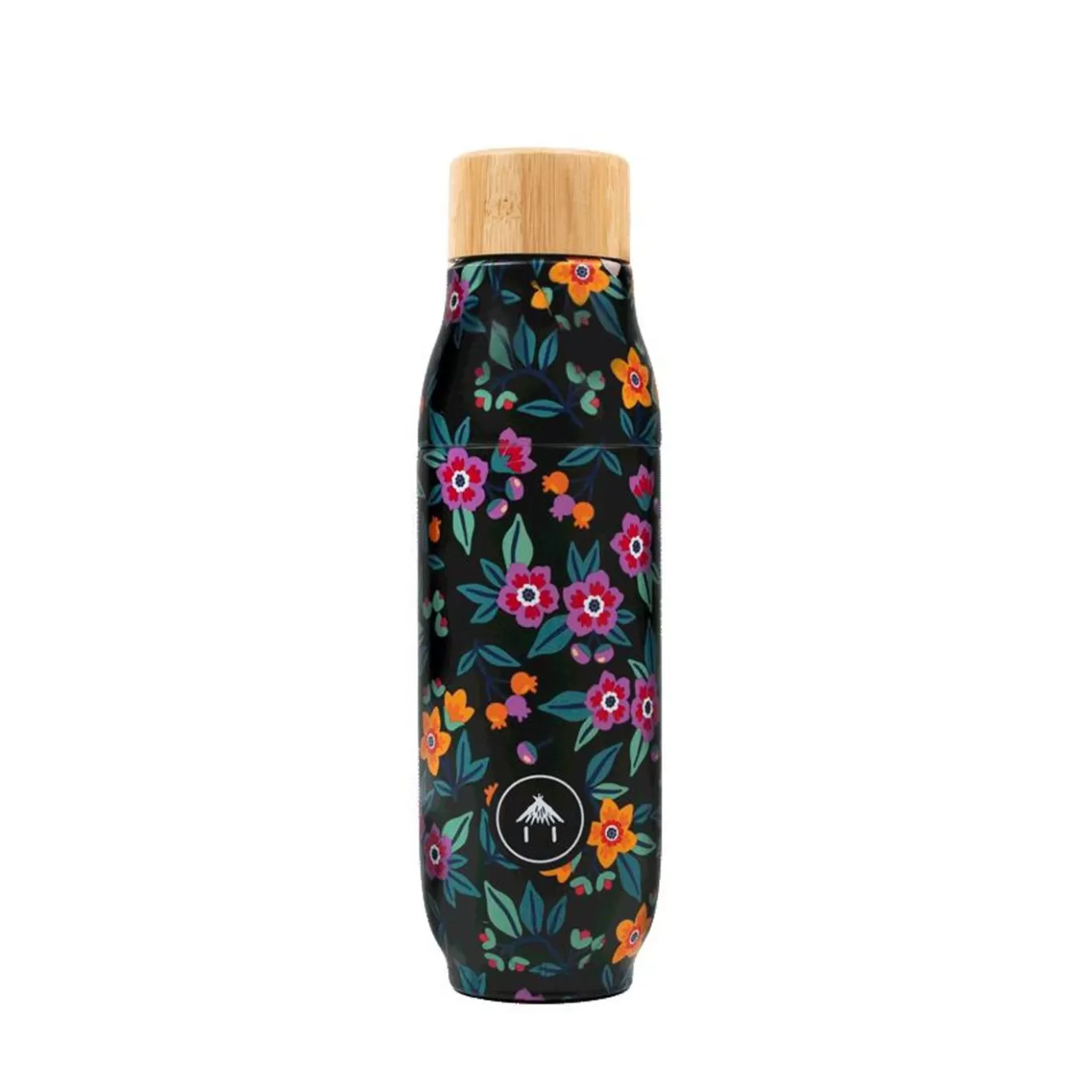 Discount Caddo Gourdes 750Ml