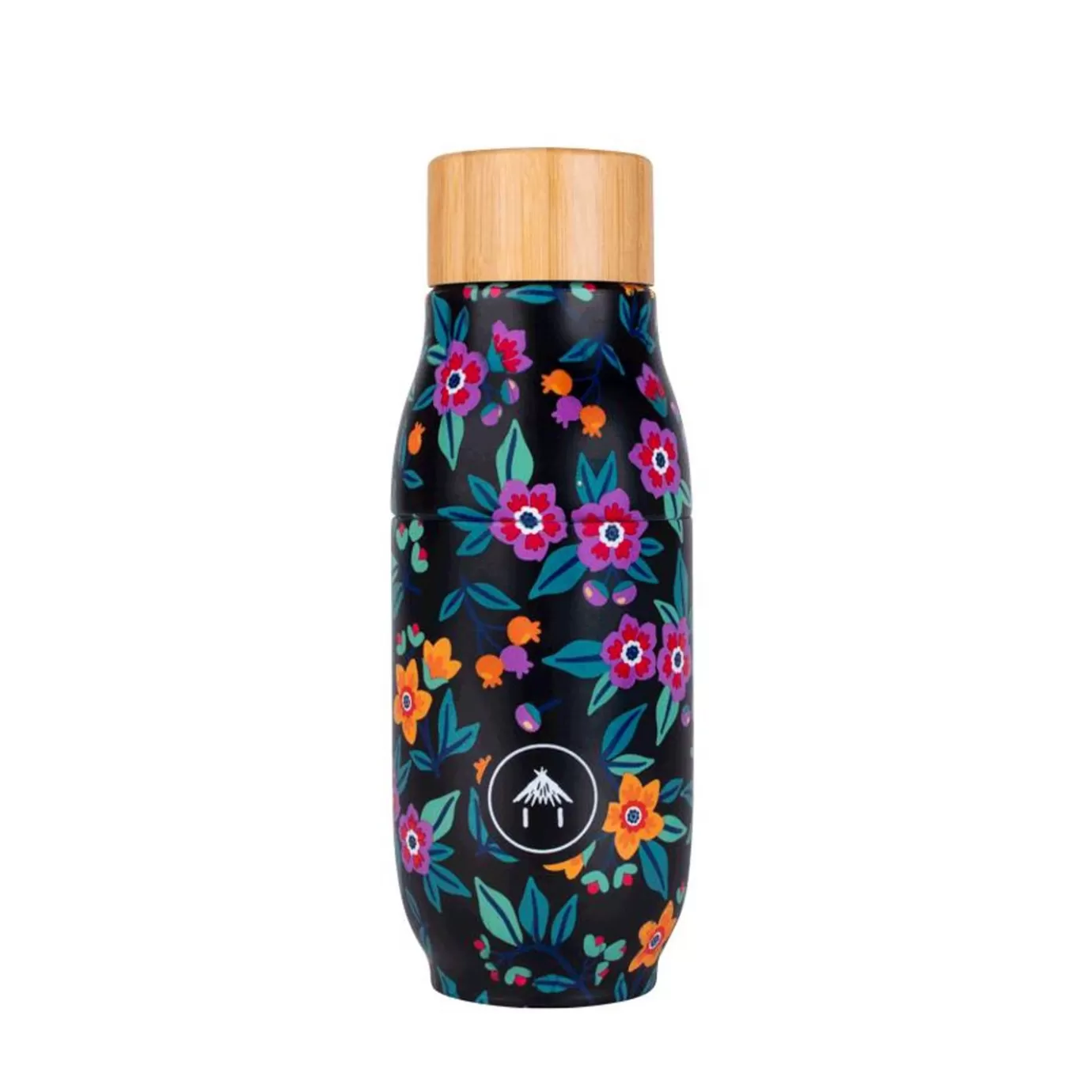 Store Caddo Gourdes 500Ml