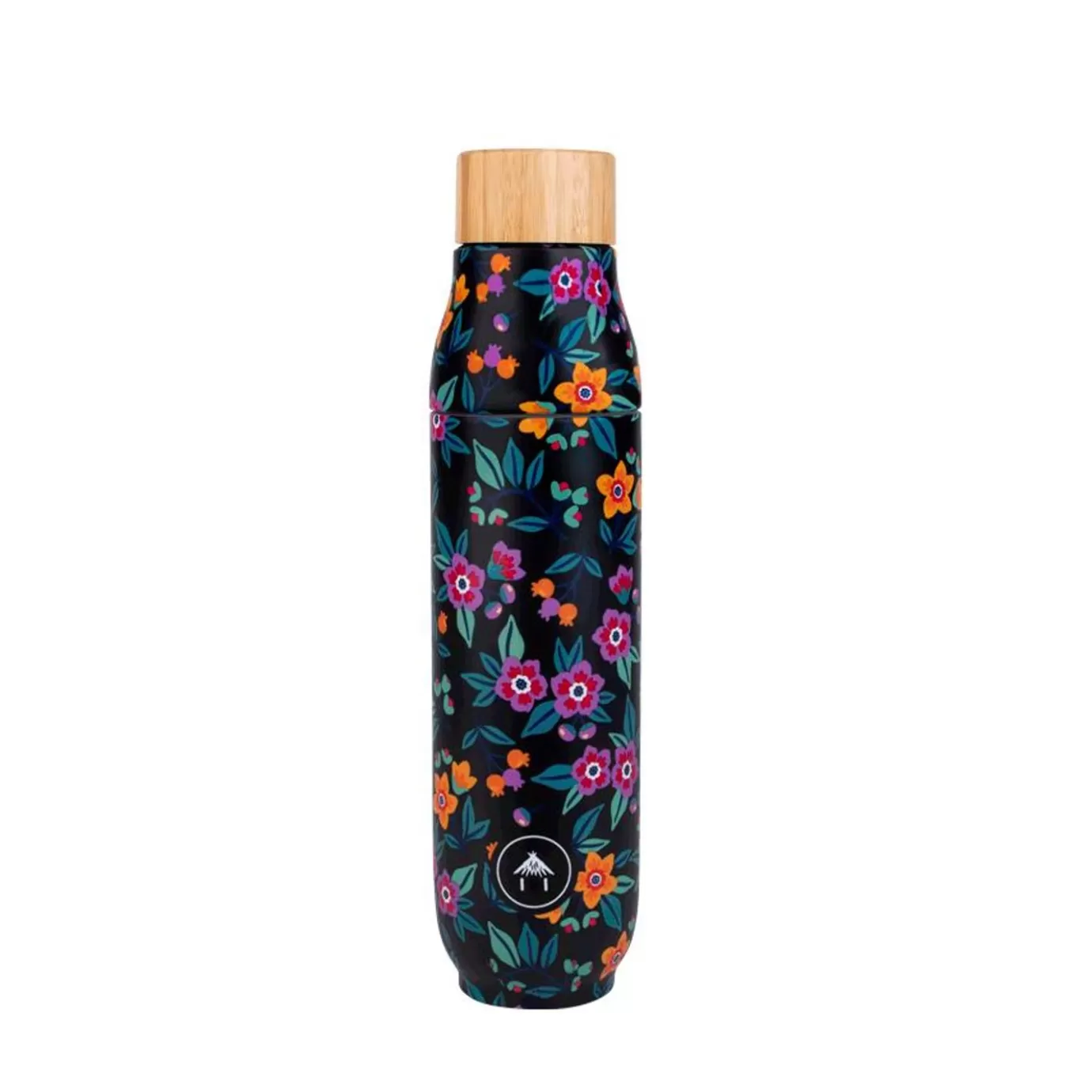 New Caddo Gourdes 1000Ml