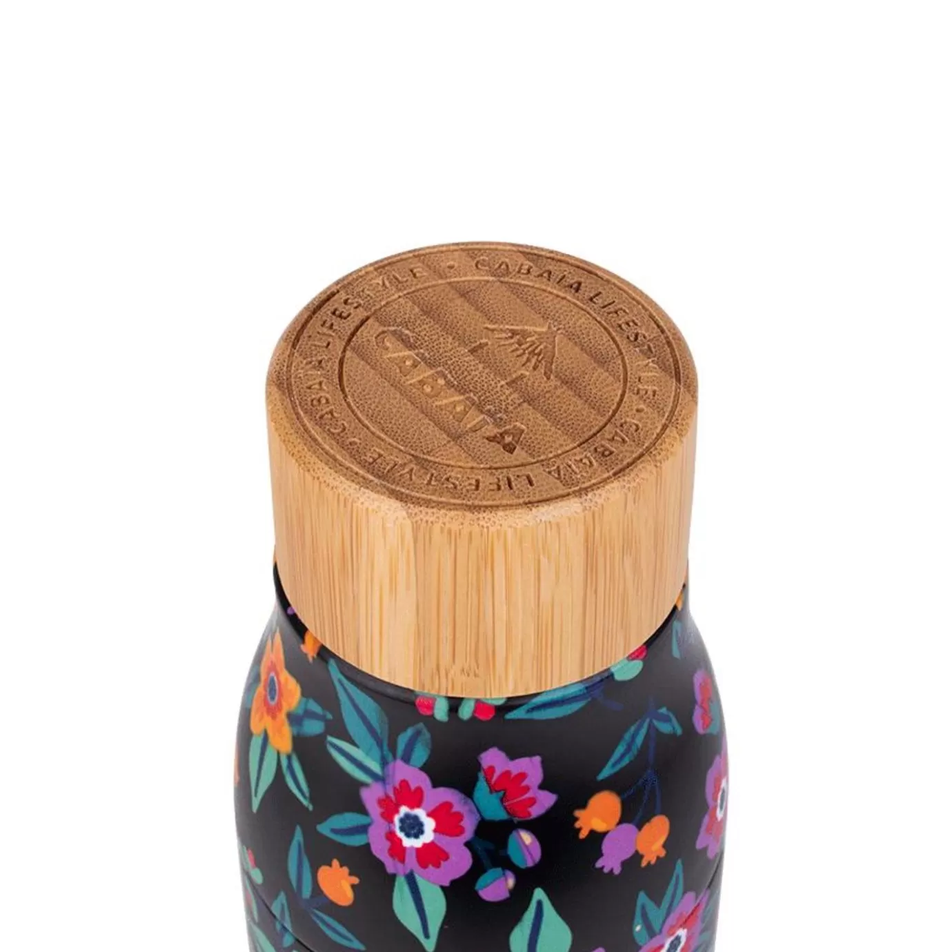 Discount Caddo Gourdes 750Ml