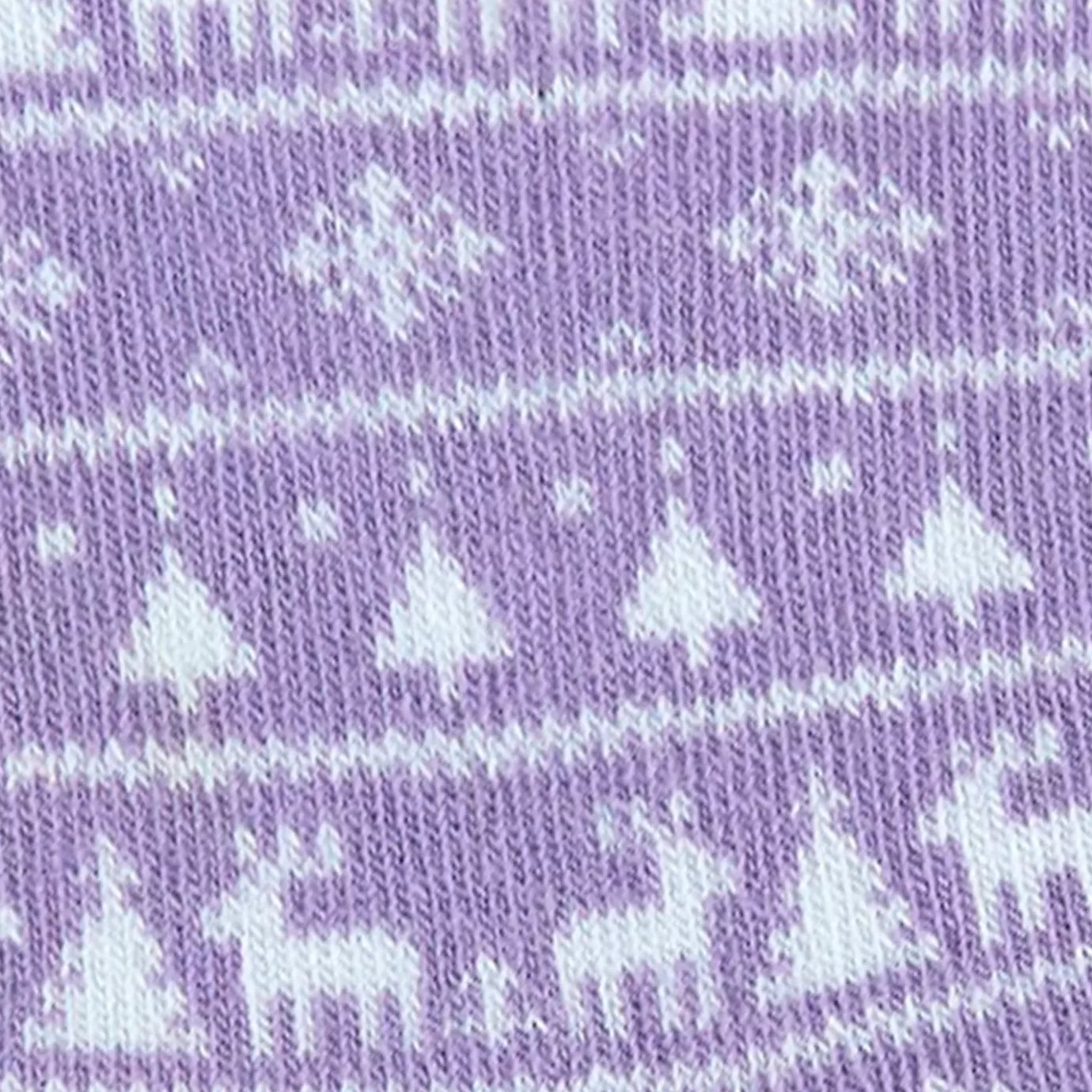 Outlet Camille & Marie Chaussettes 25/30 Et 31/35