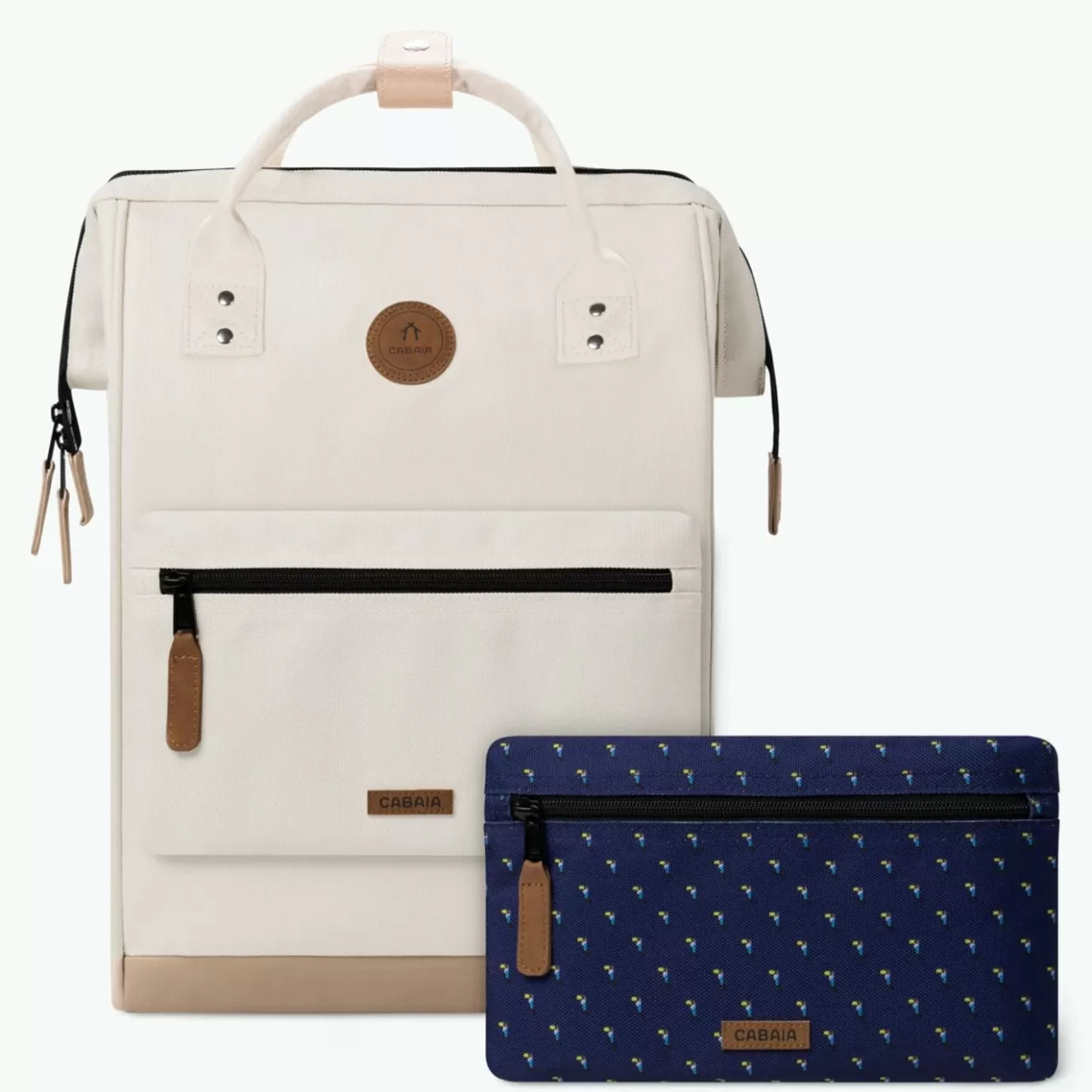 Fashion Cape Town Sac A Dos Ville
