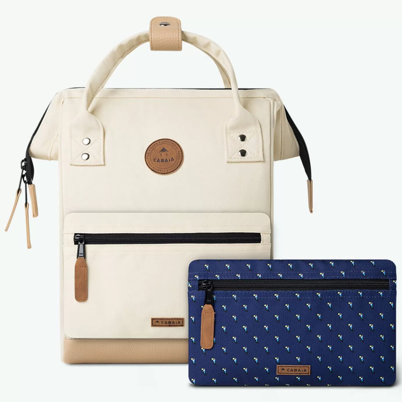Store Cape Town Sac A Dos Ville