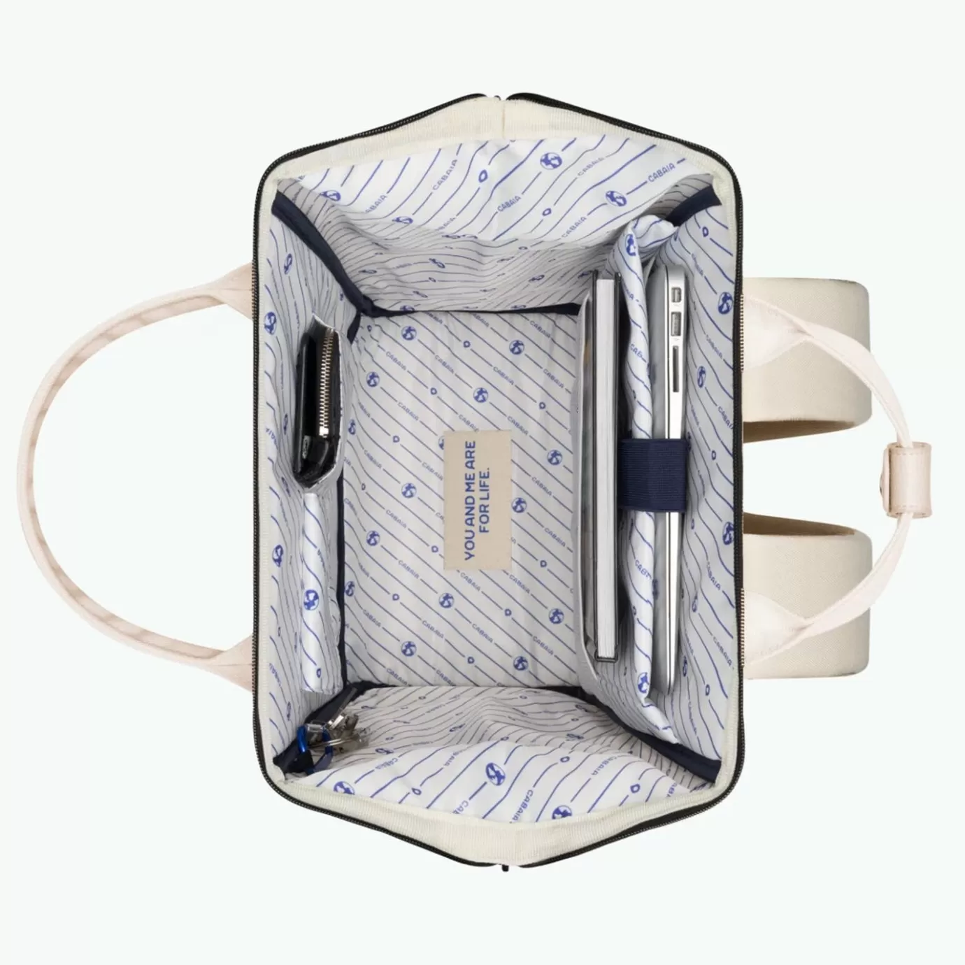 Fashion Cape Town Sac A Dos Ville