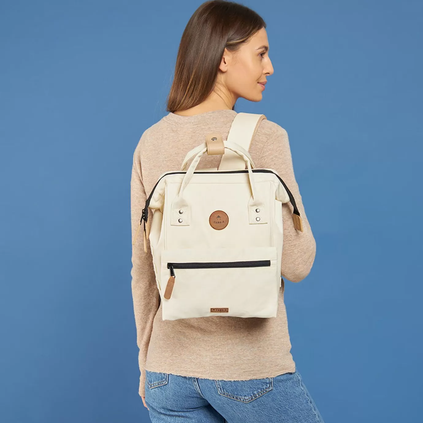 Store Cape Town Sac A Dos Ville