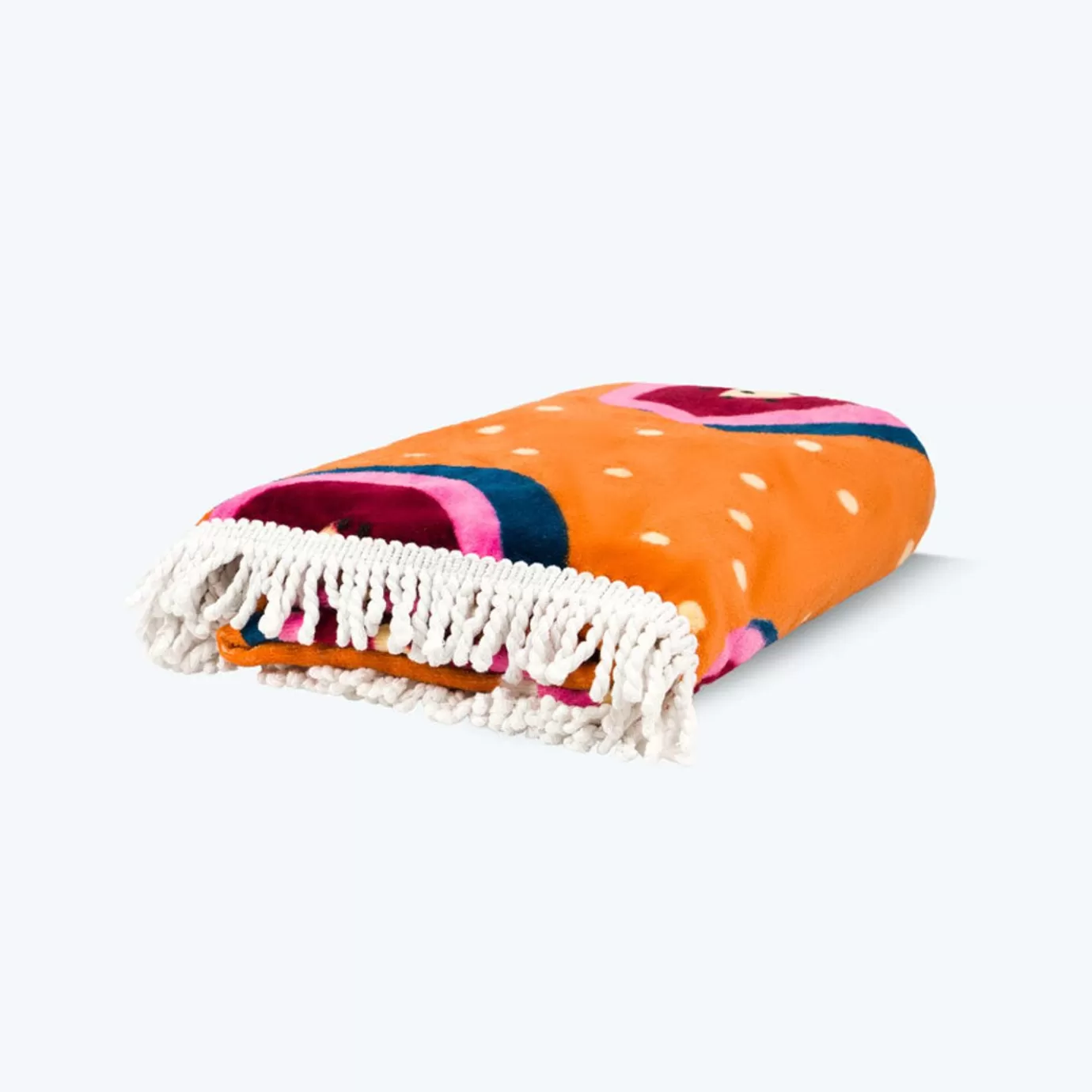 Flash Sale Caravelle Chaussettes 41/46