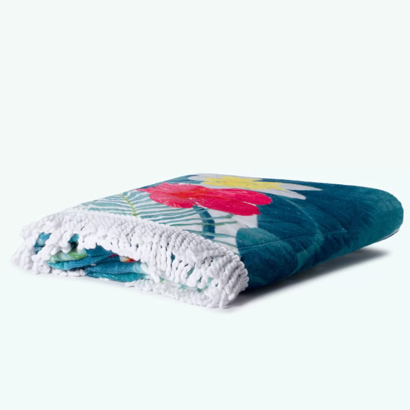 Flash Sale Casablanca Chaussettes 41/46