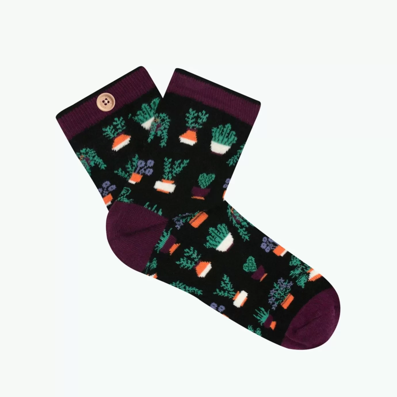 Discount Cassandra & Selena Chaussettes 36/41