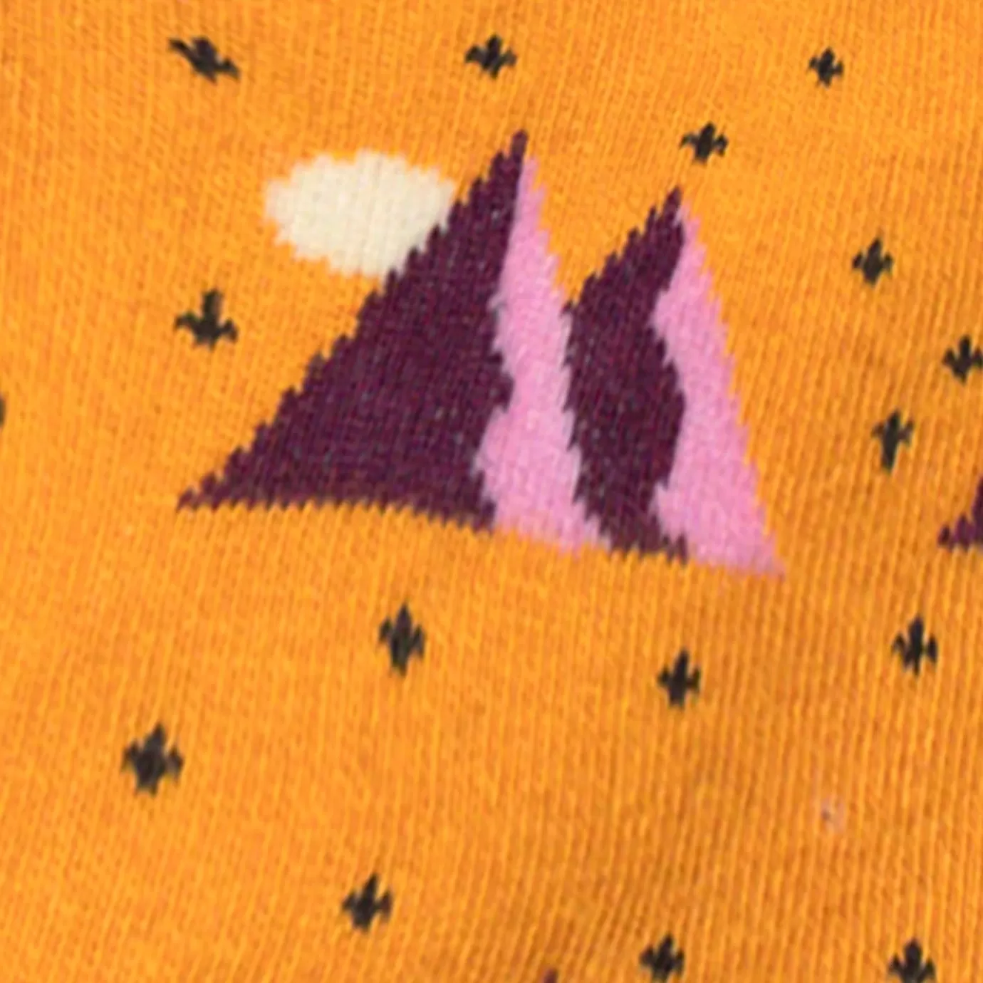 Outlet Catherine & Mathieu Chaussettes 36/41