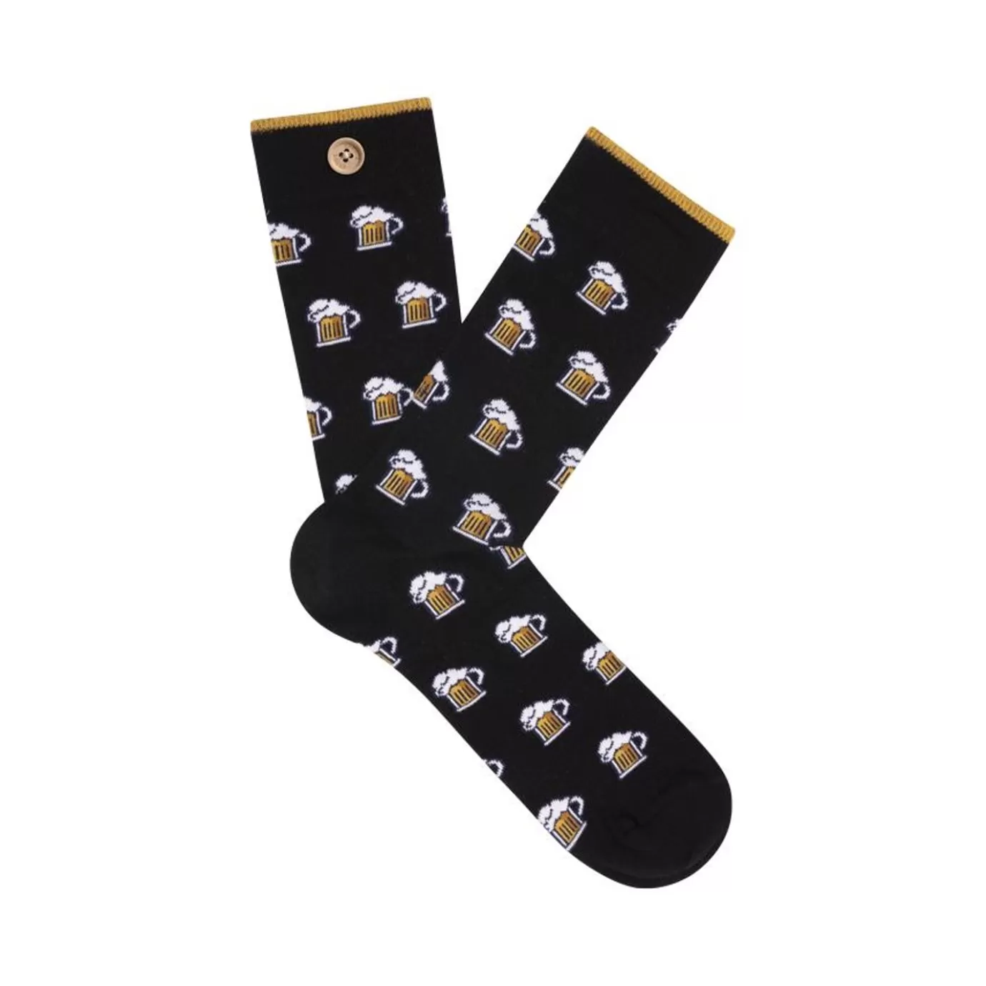 Fashion Charles & Justine Chaussettes 41/46