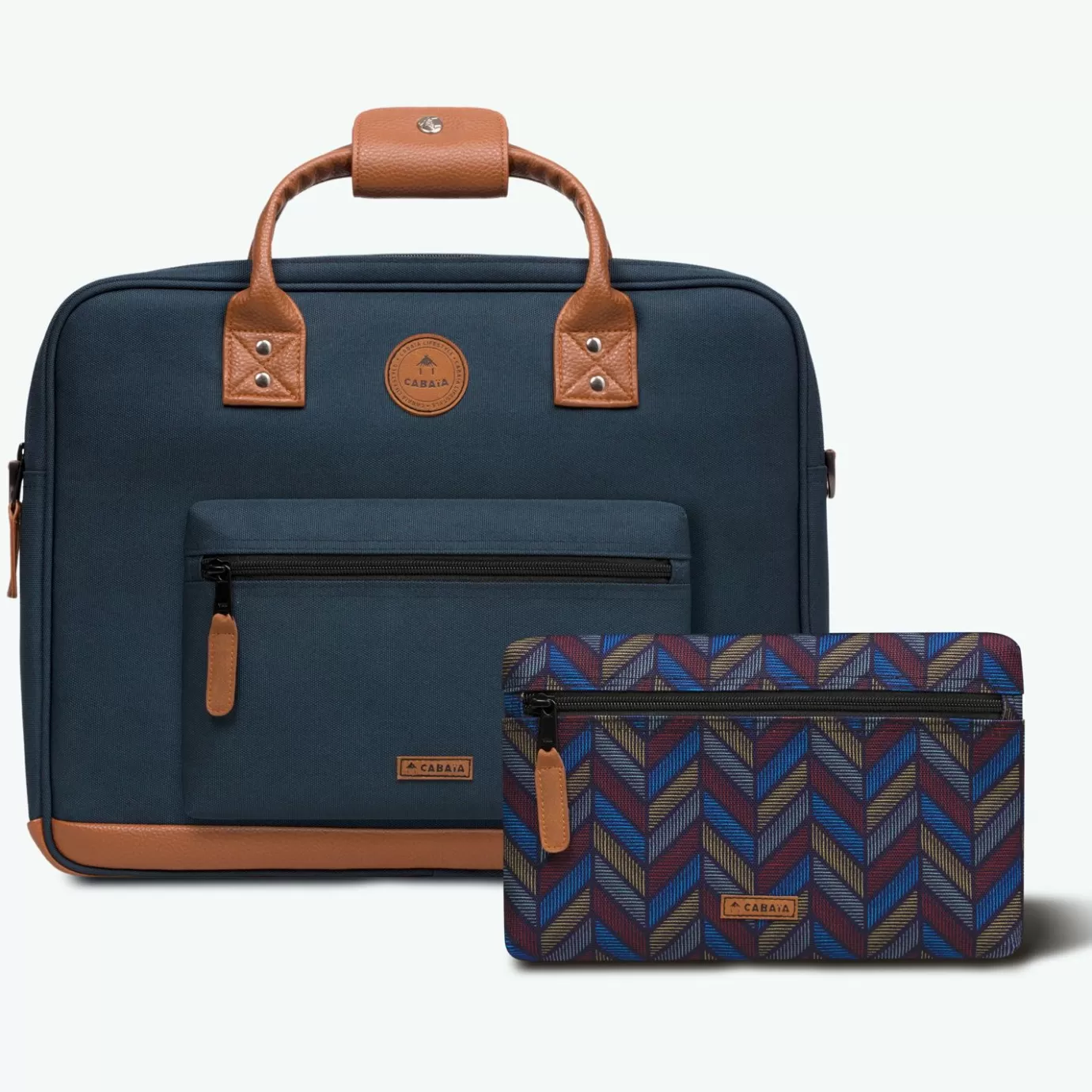 Shop Chicago Sacs Ordinateur