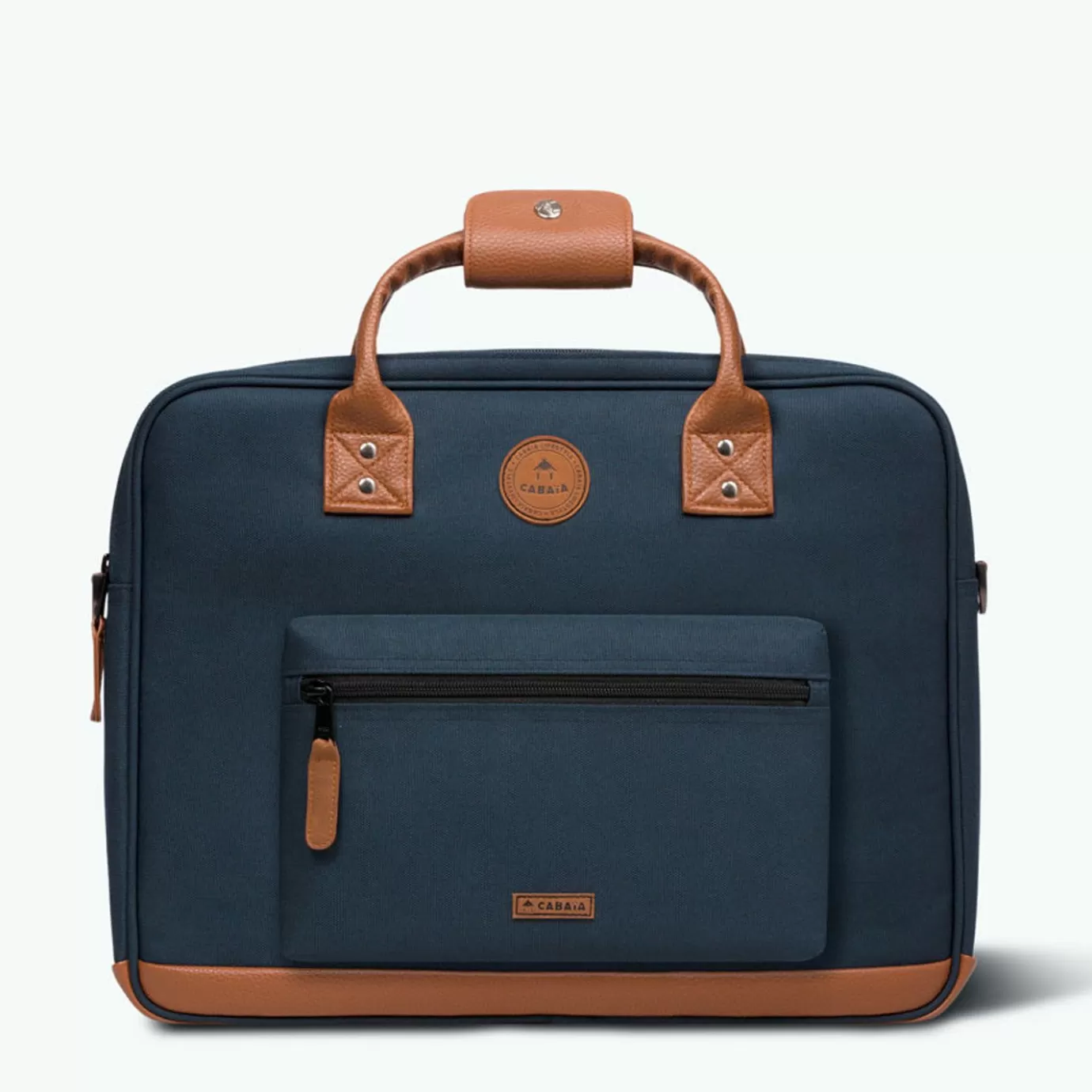 Shop Chicago Sacs Ordinateur