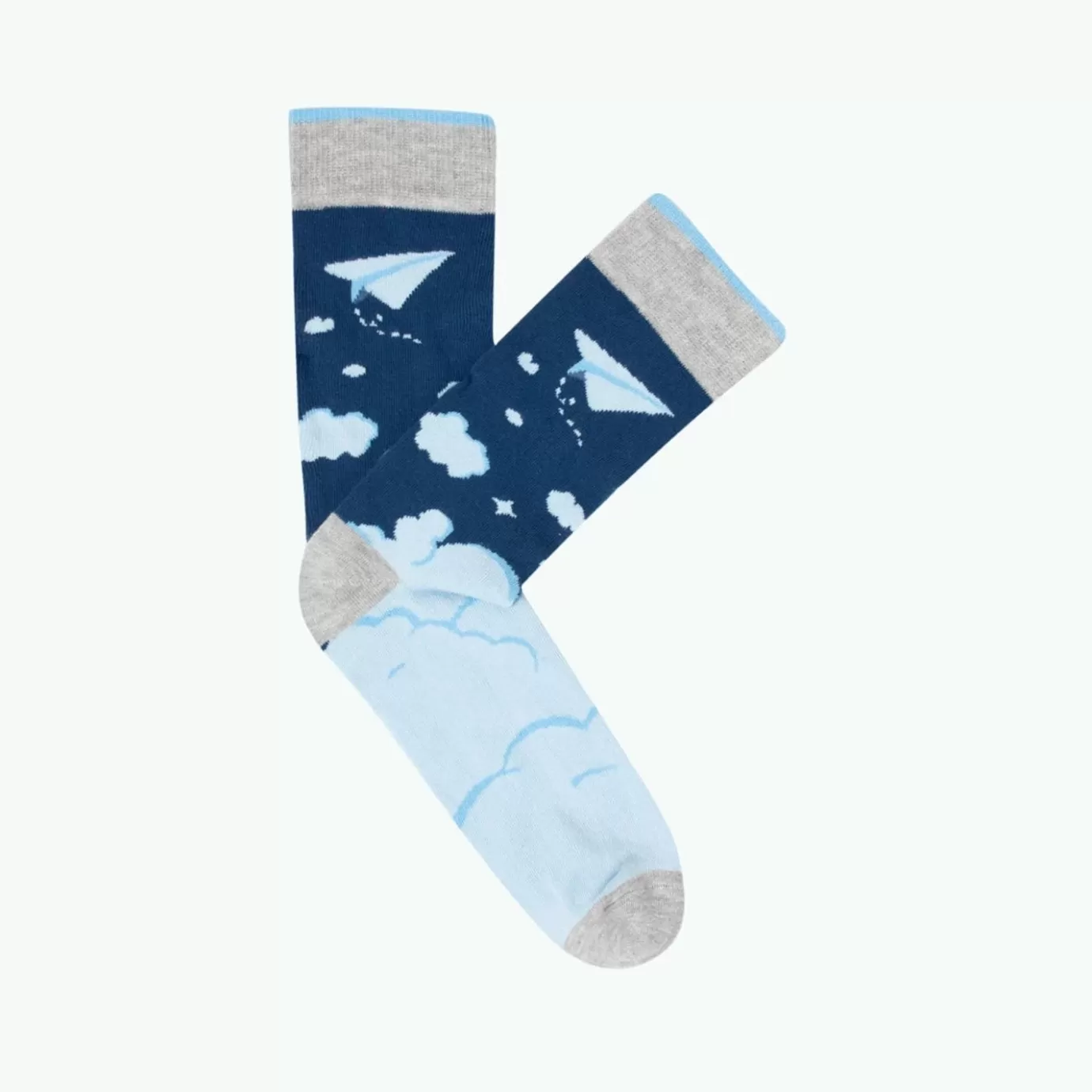 Discount Christian & Sirine Chaussettes 41/46