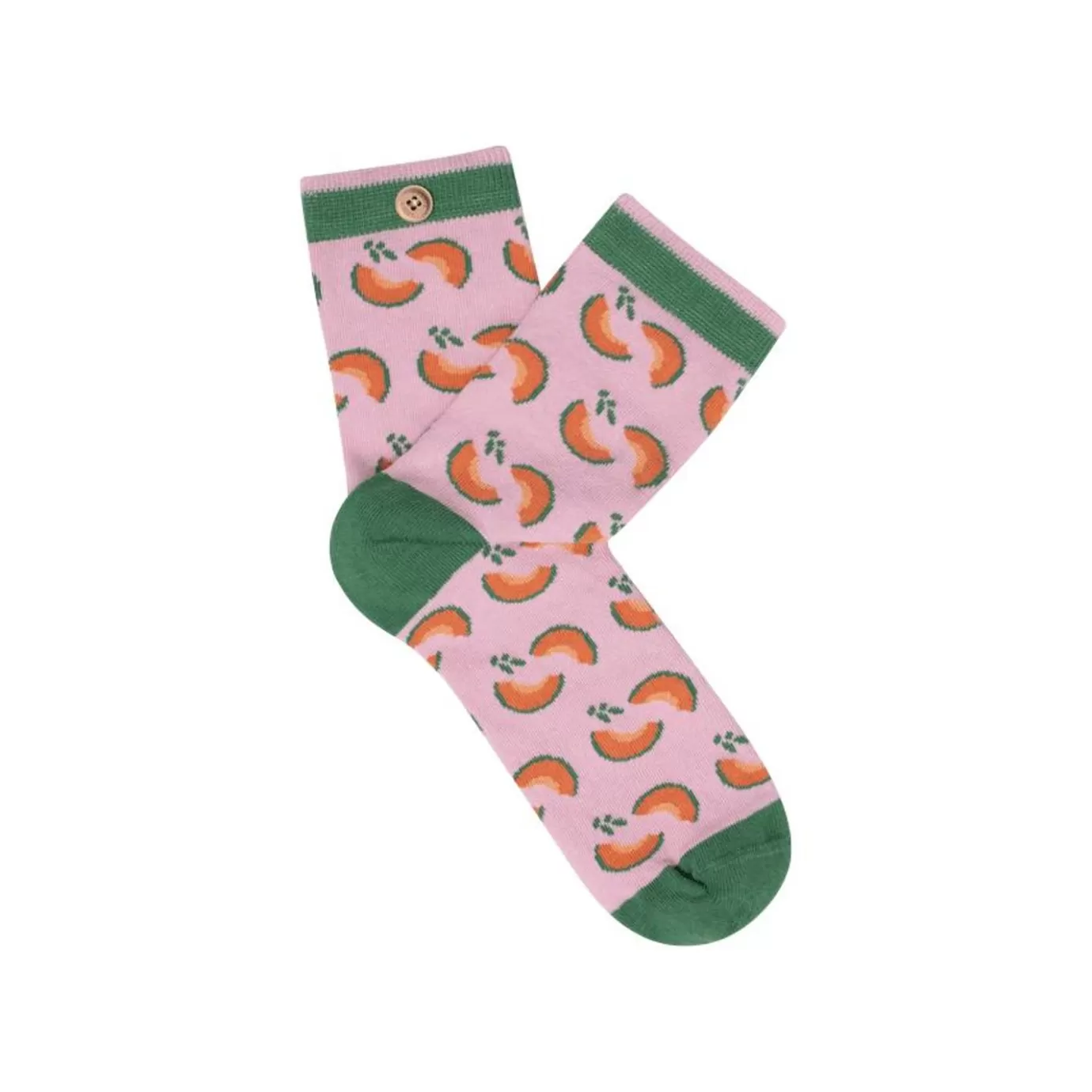 Clearance Claire & Victor Chaussettes 36/41