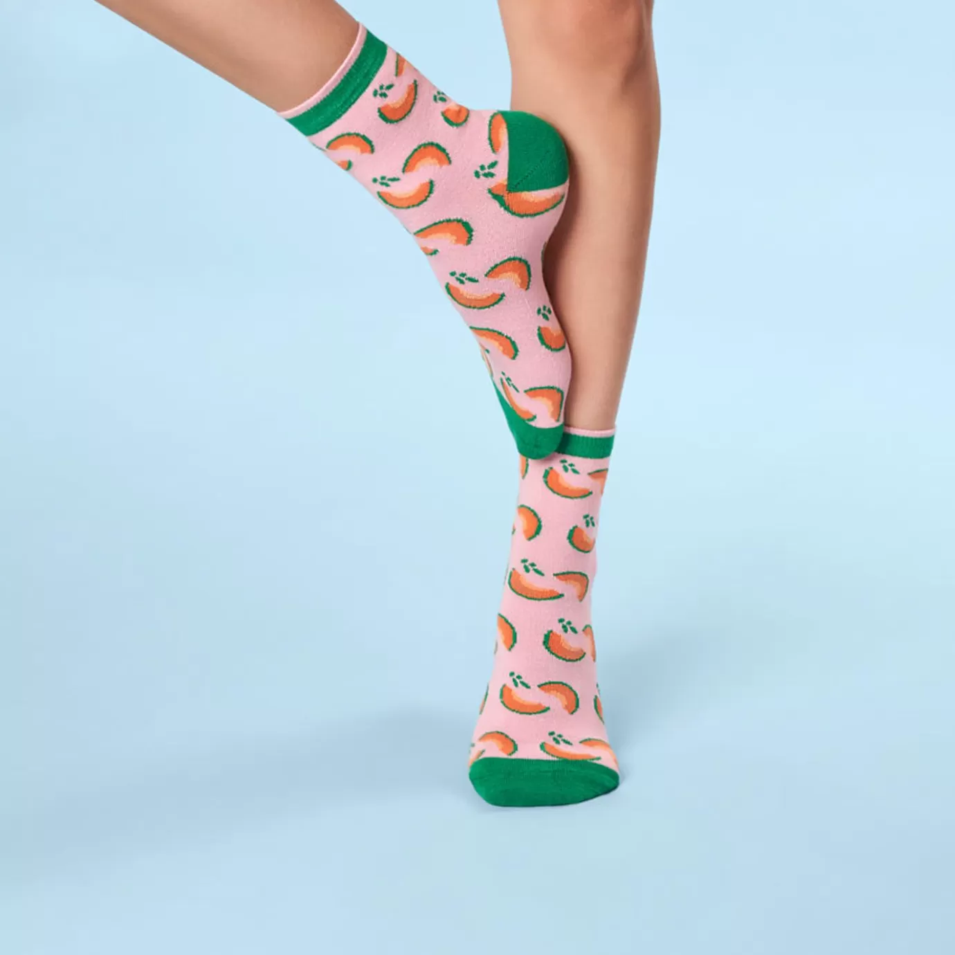 Clearance Claire & Victor Chaussettes 36/41