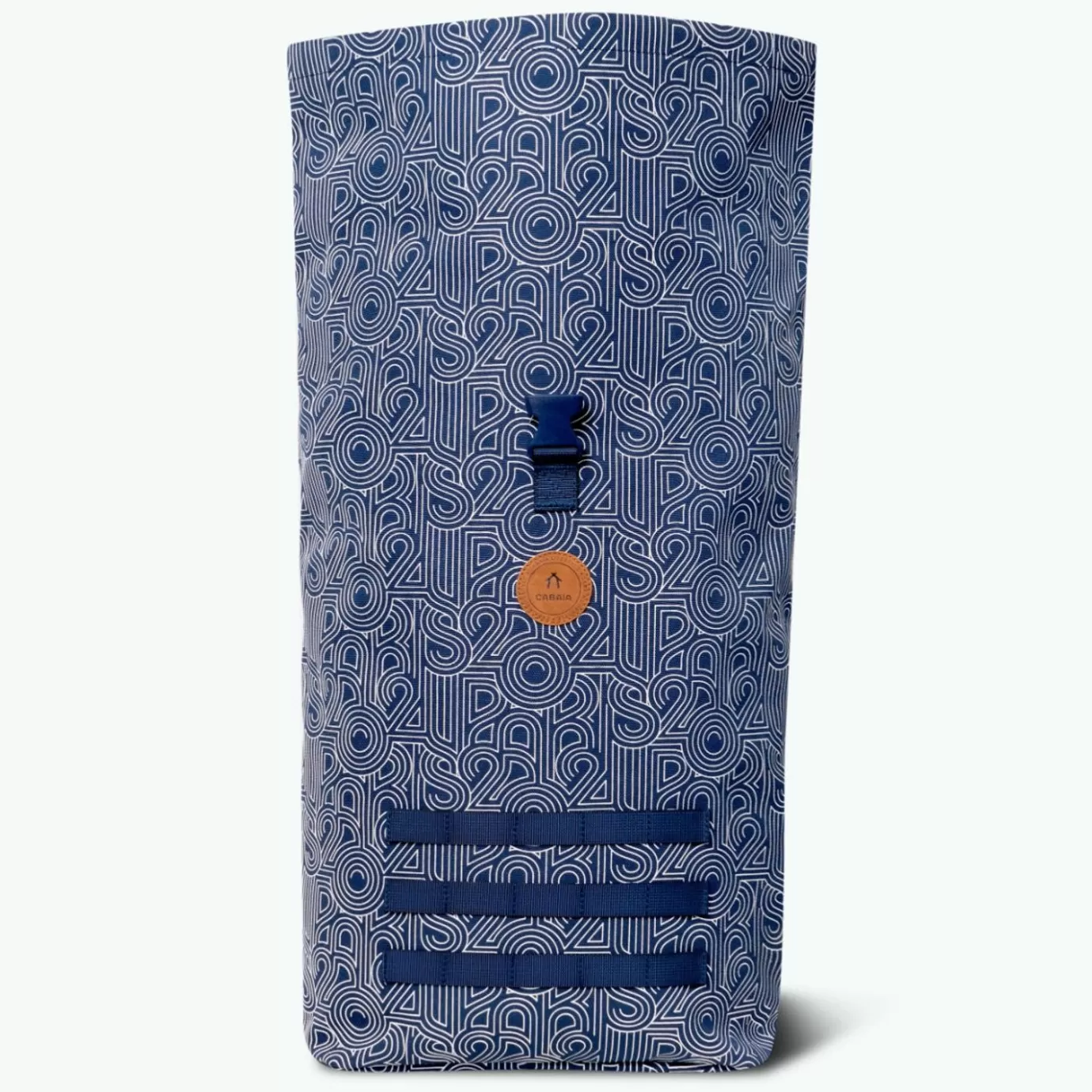 Clearance Colmar Gourdes 750Ml