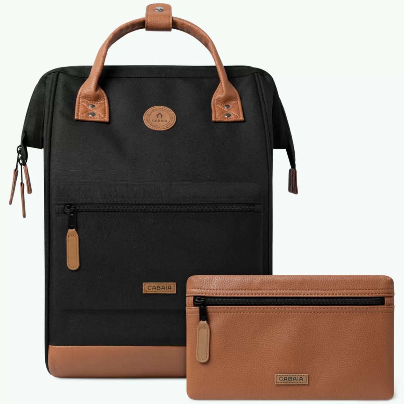 Sale Cologne Sac A Dos Ville