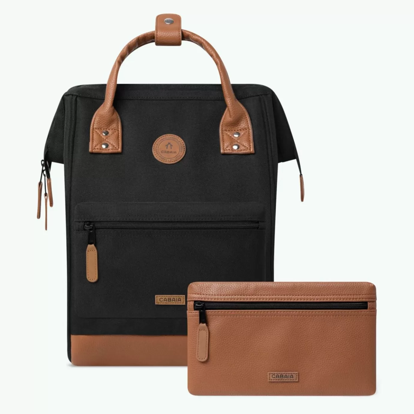 Discount Cologne Sac A Dos École