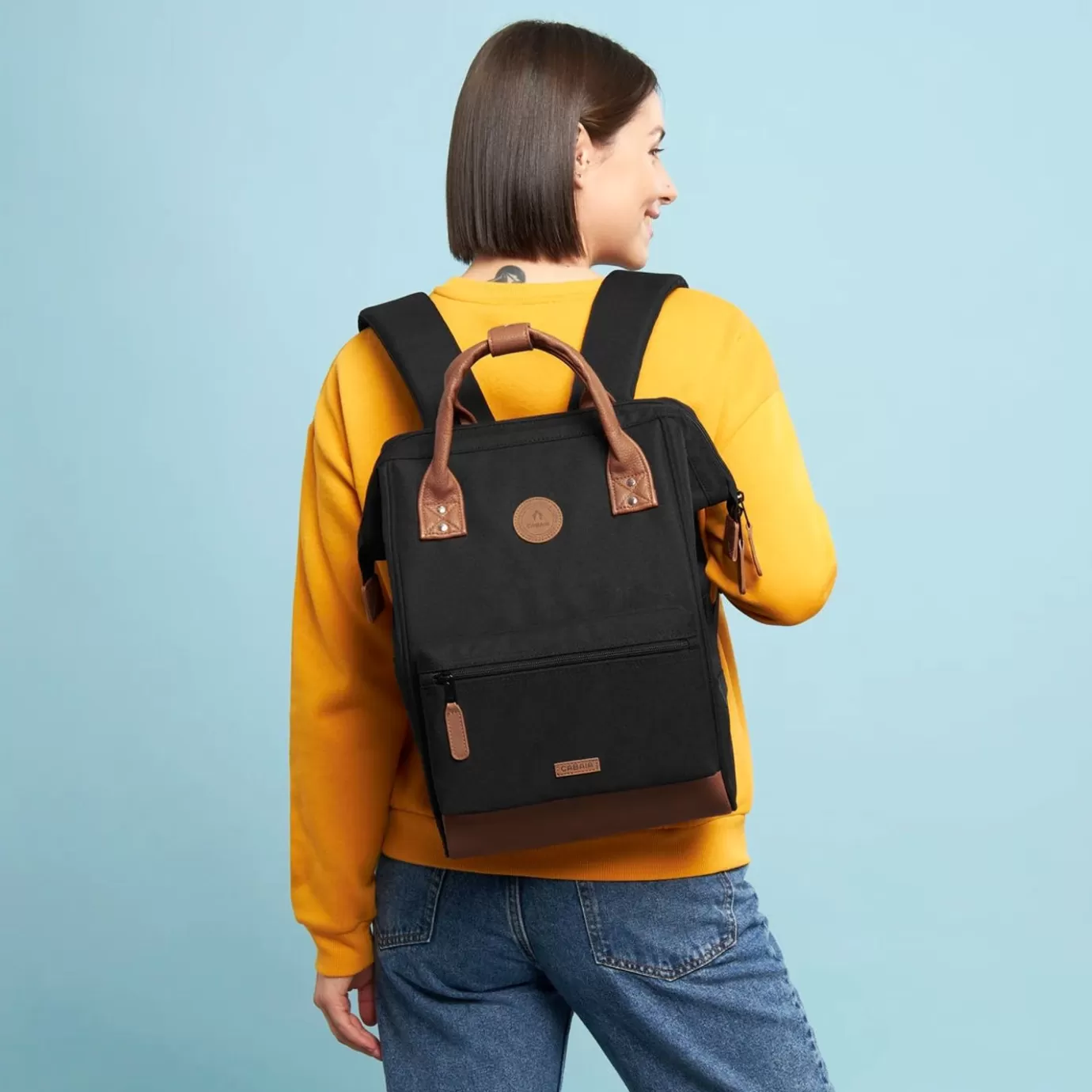 Discount Cologne Sac A Dos École