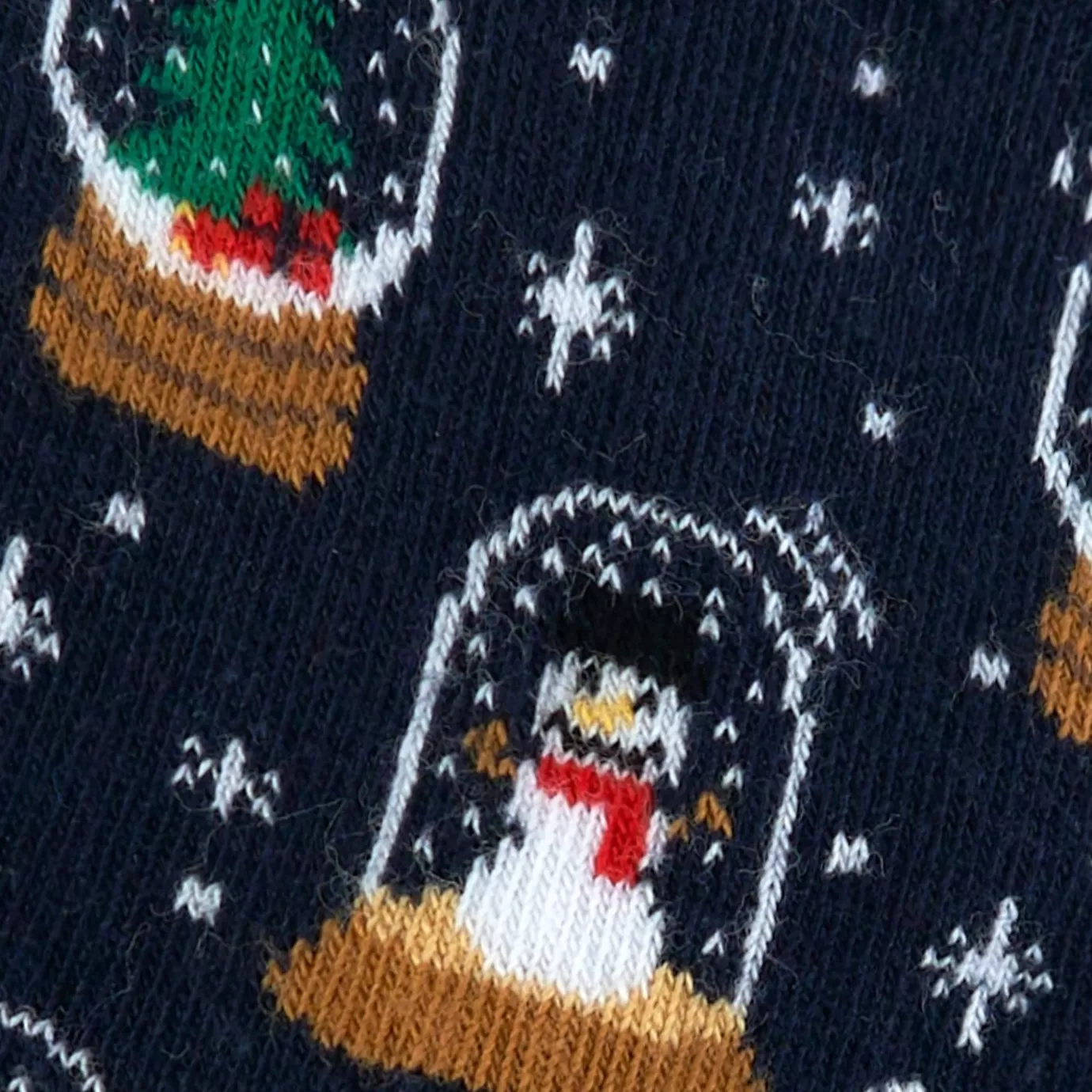 Cheap Constantin & Marie Chaussettes 25/30 Et 31/35
