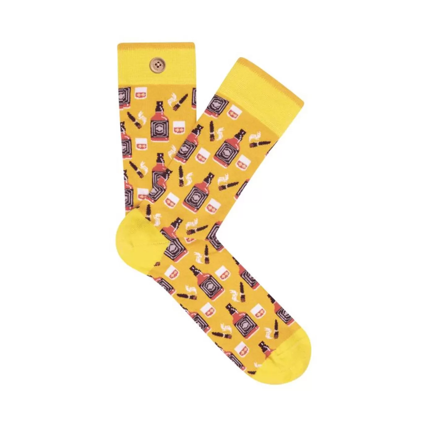 Outlet Corentin & Tessa Chaussettes 41/46