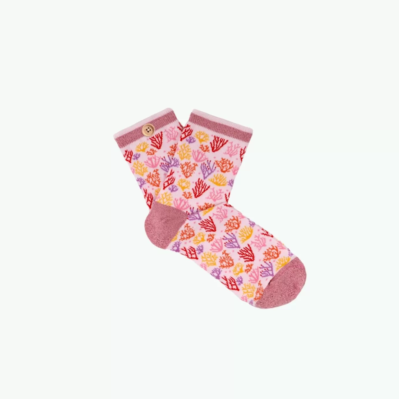 New Damia & Nadine Chaussettes 36/41