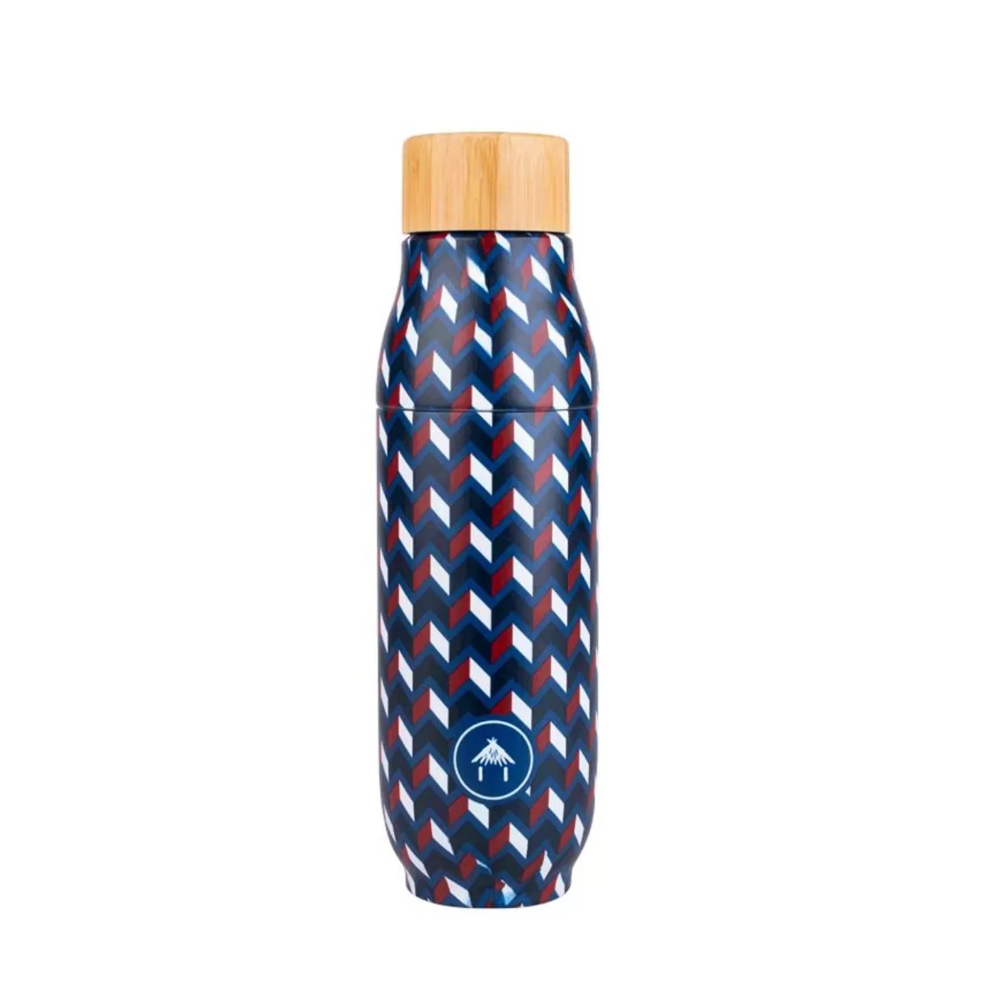 Sale Dausmenil Gourdes 750Ml