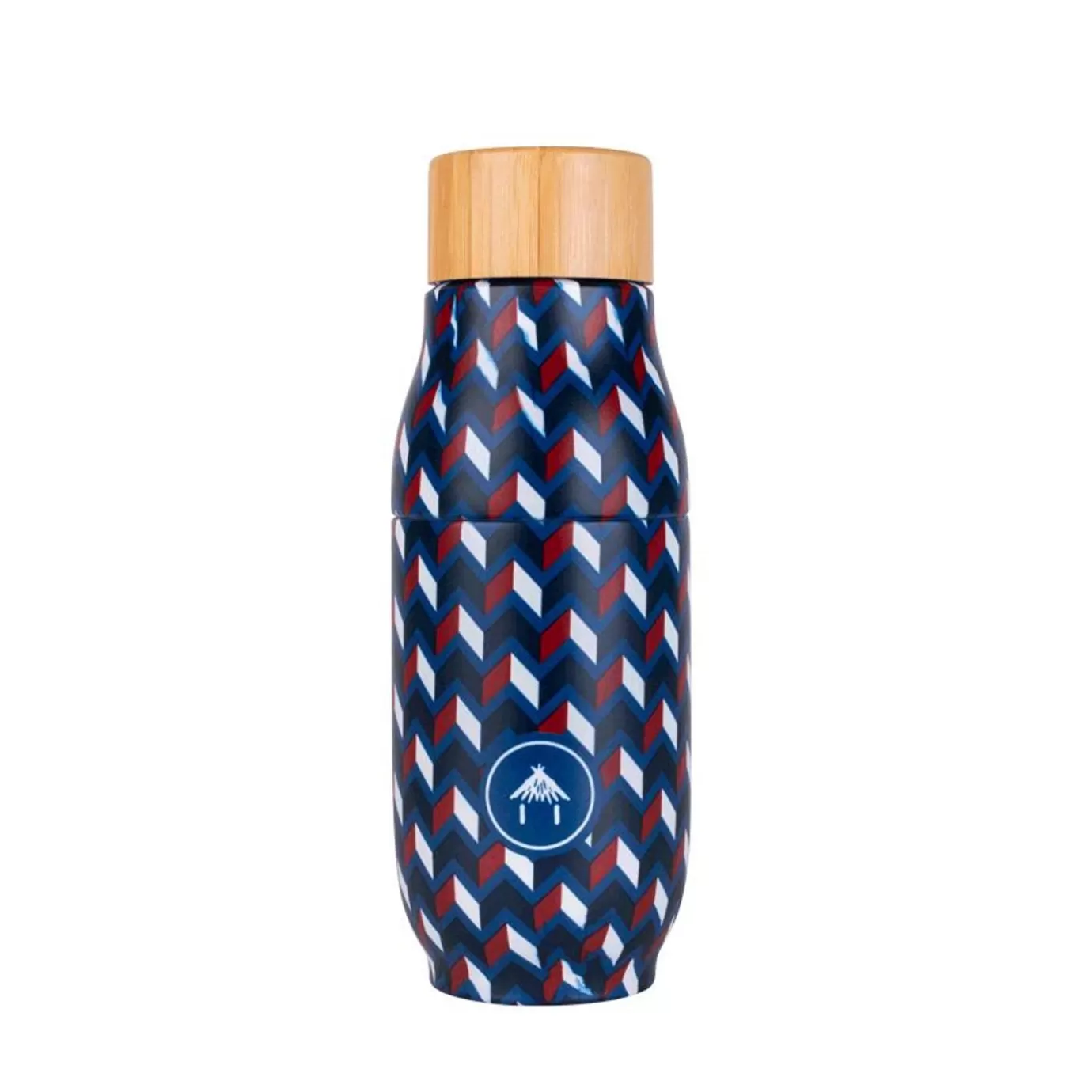 Store Dausmenil Gourdes 500Ml