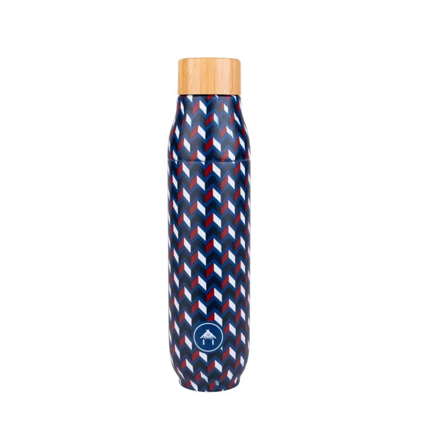 Discount Dausmenil Gourdes 1000Ml