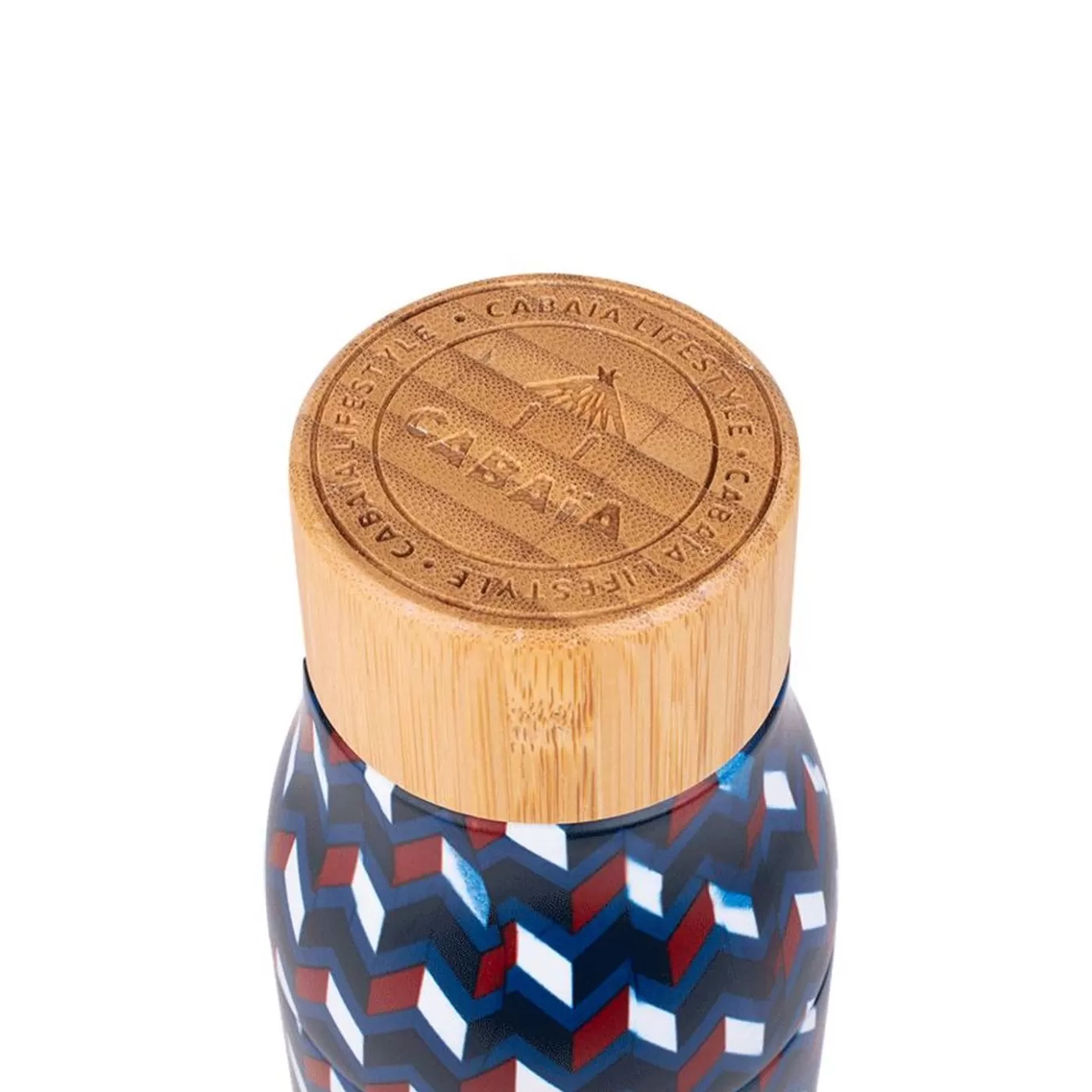 Store Dausmenil Gourdes 500Ml