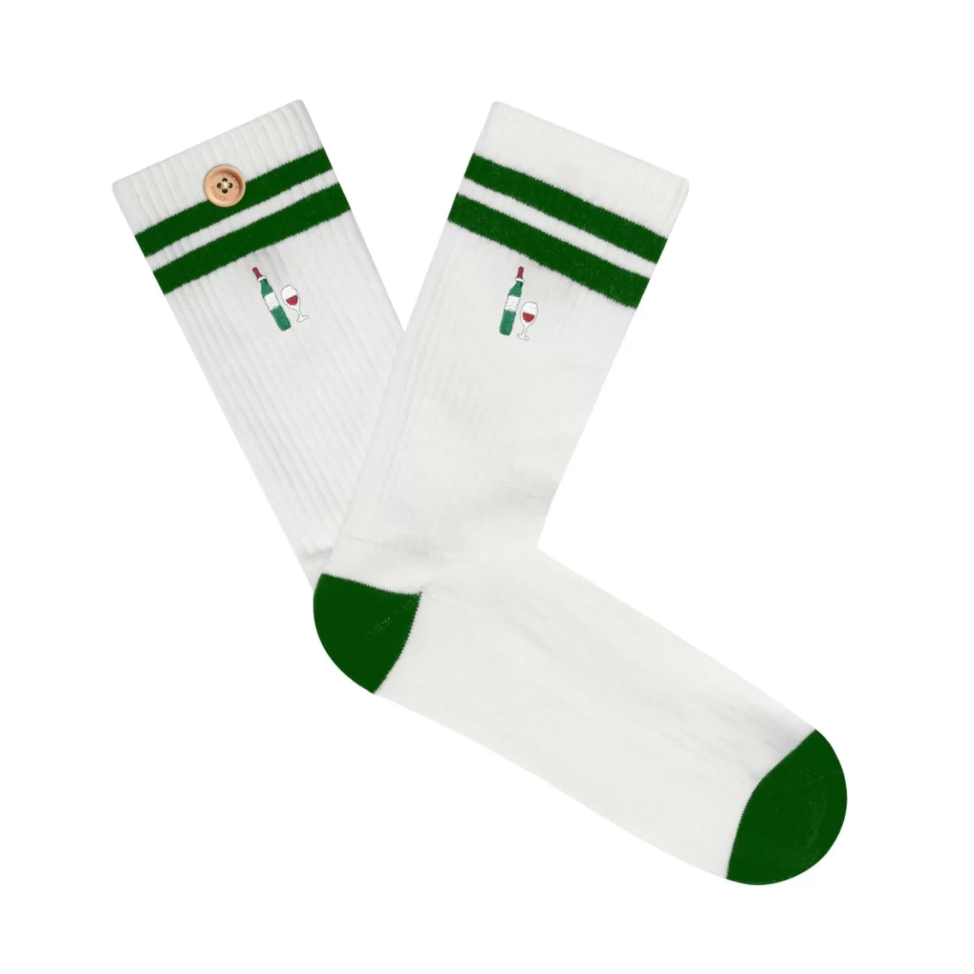 Sale David & Cassandra Chaussettes 41/46