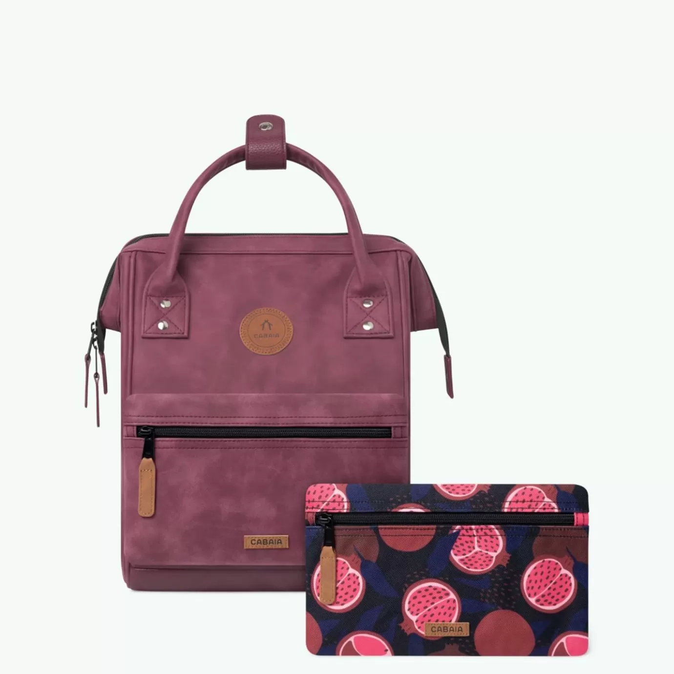 Clearance Delhi Sac A Dos Ville