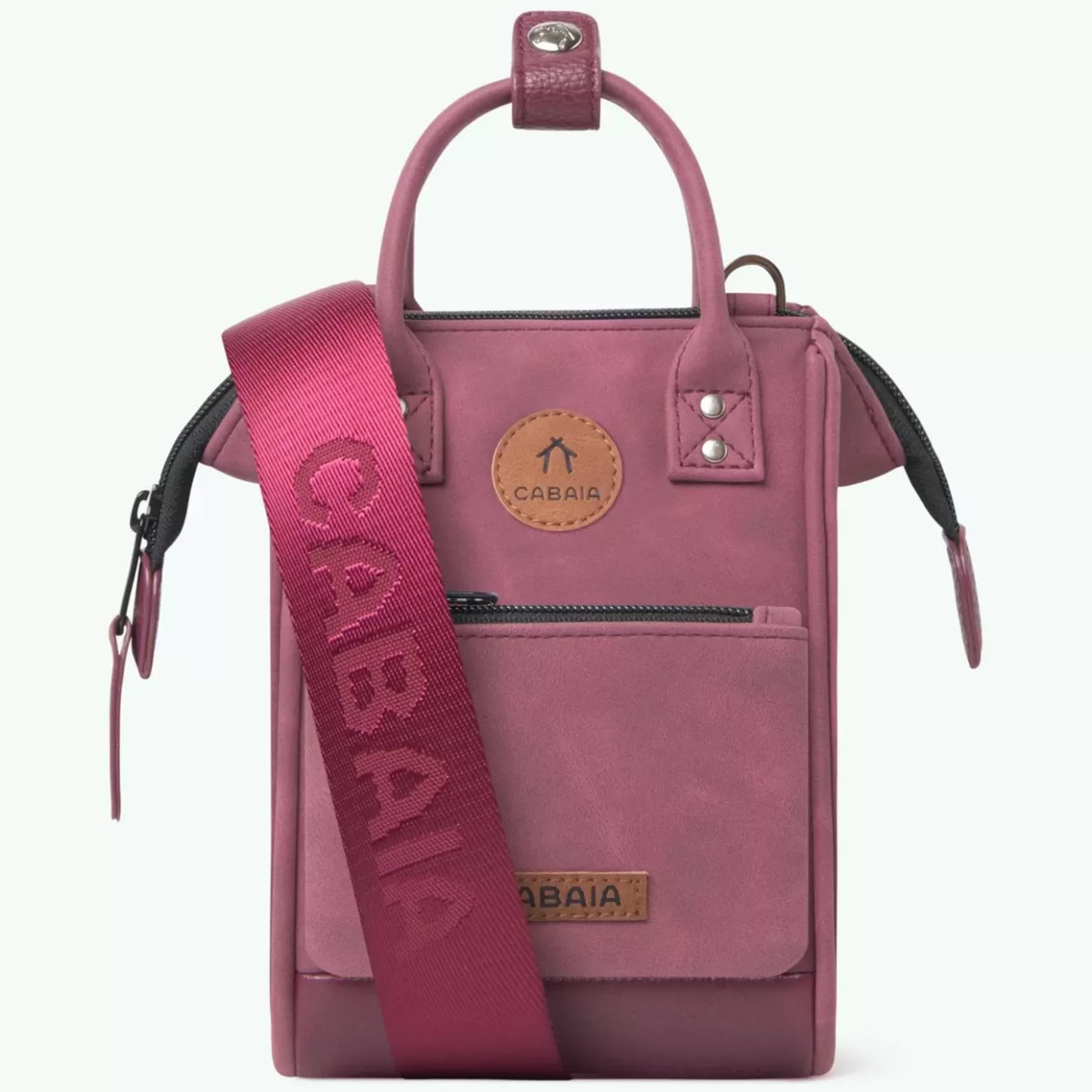 Flash Sale Delhi Sacs Bandoulière