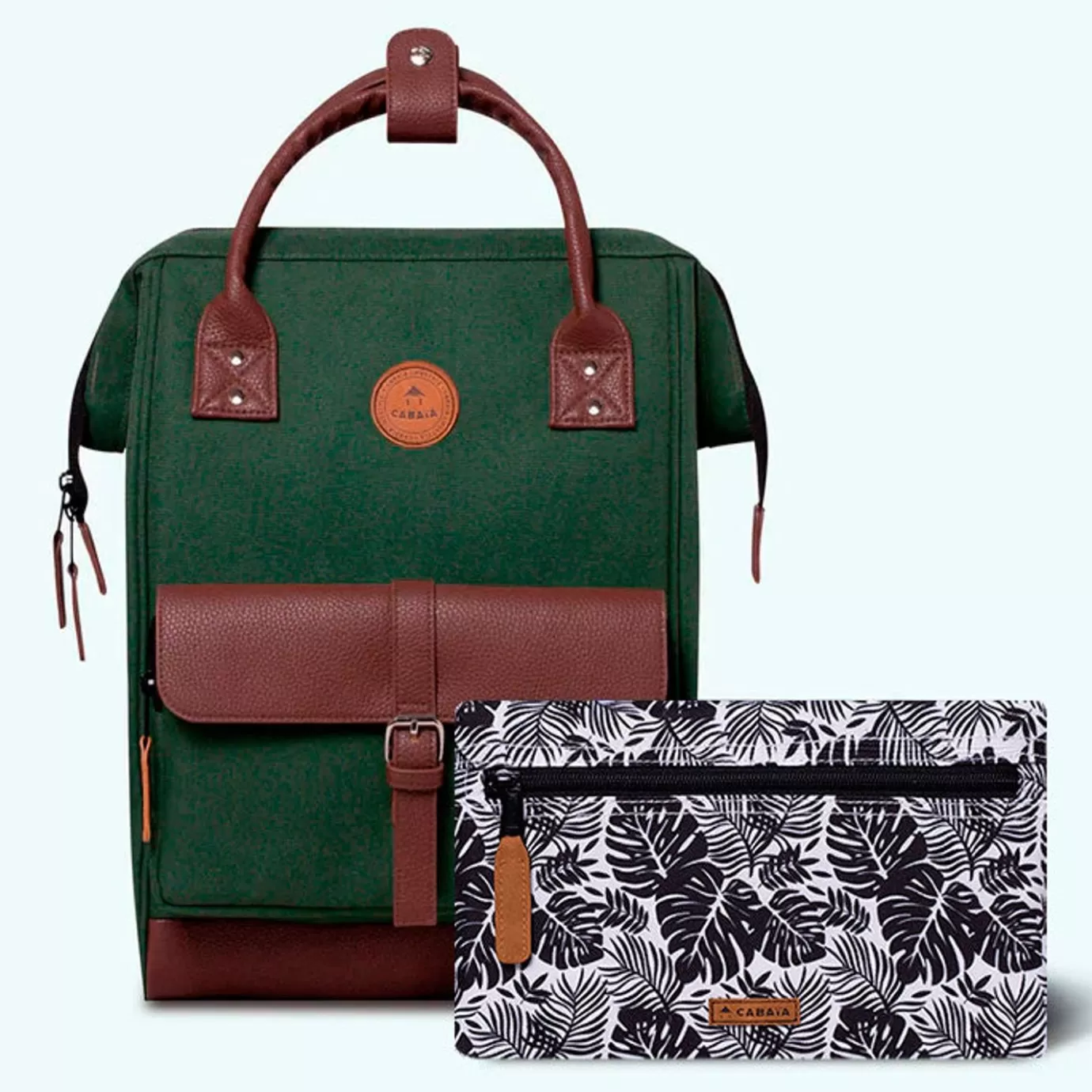 Cheap Denpasar Sac A Dos Ville