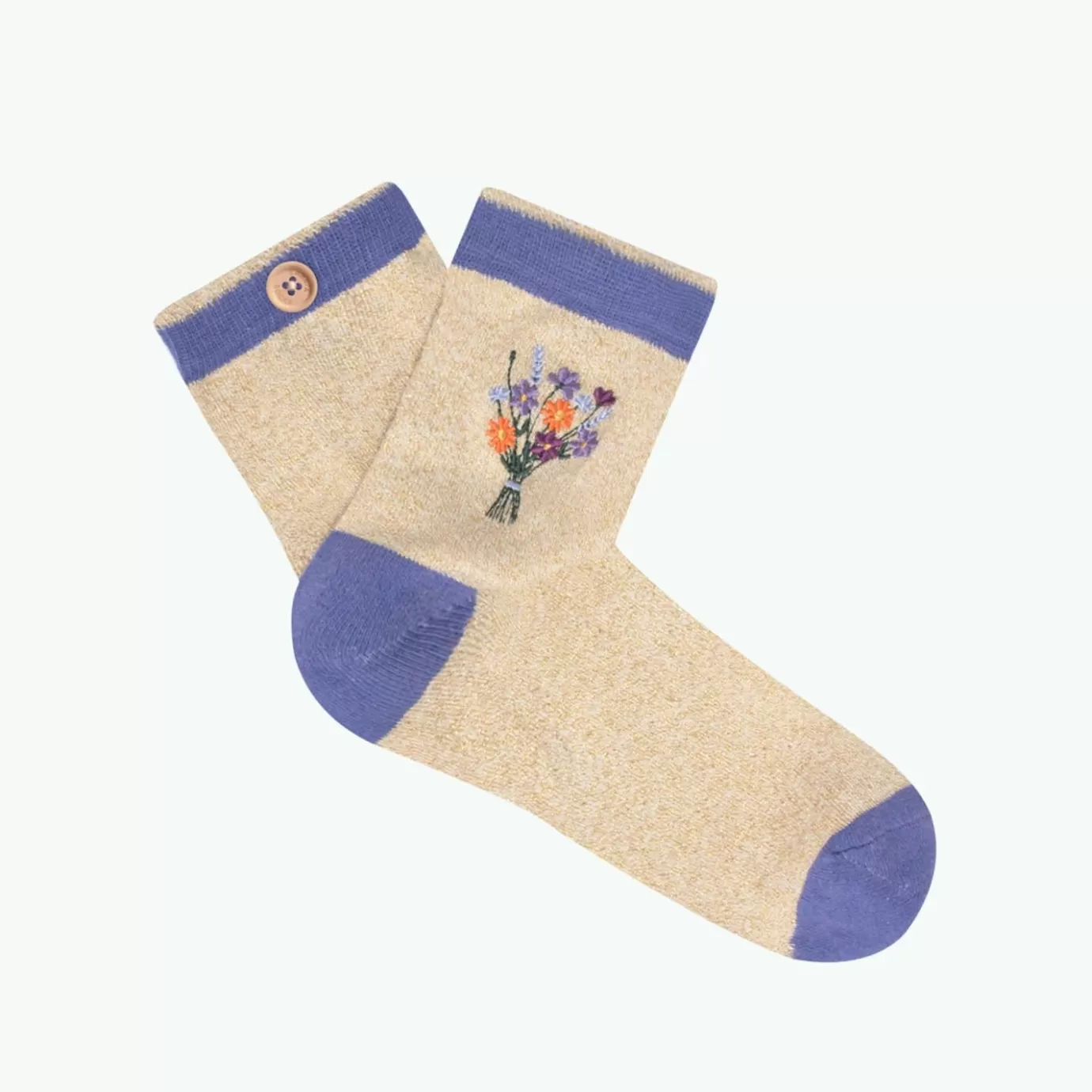 Outlet Diana & Jean Chaussettes 36/41