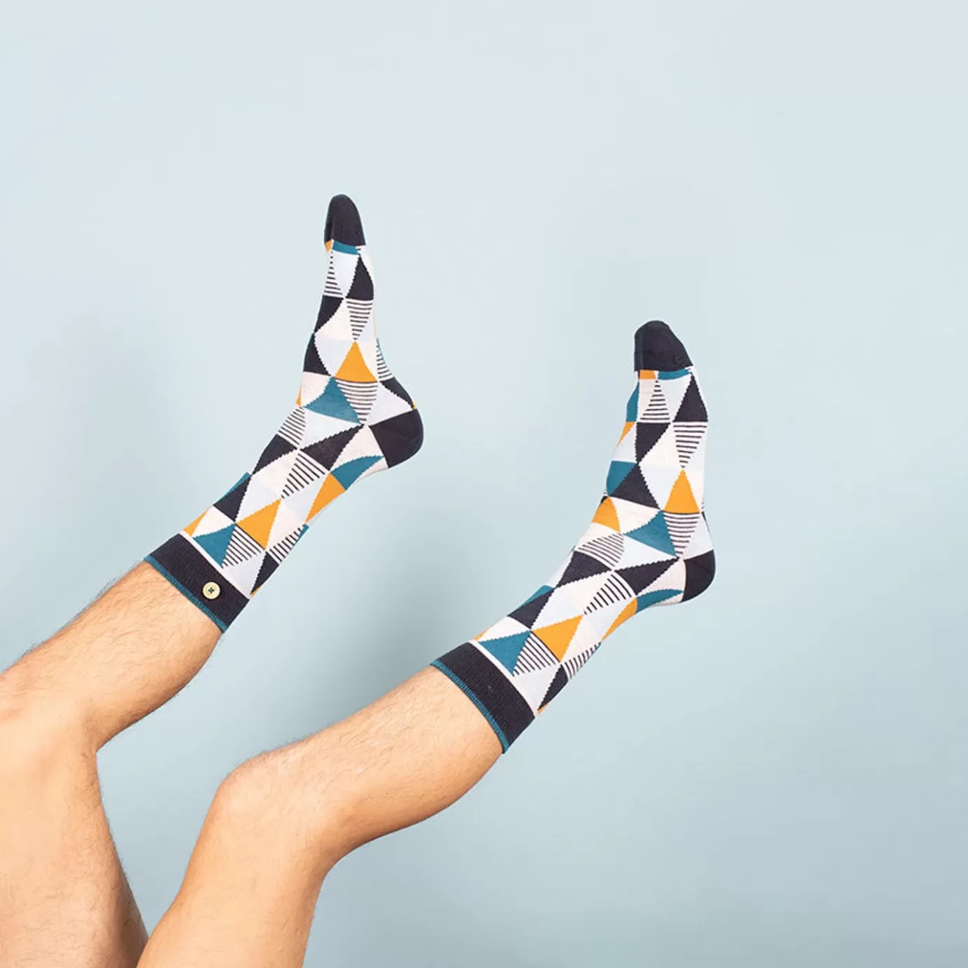 Store Didier & Sylvie Chaussettes 41/46