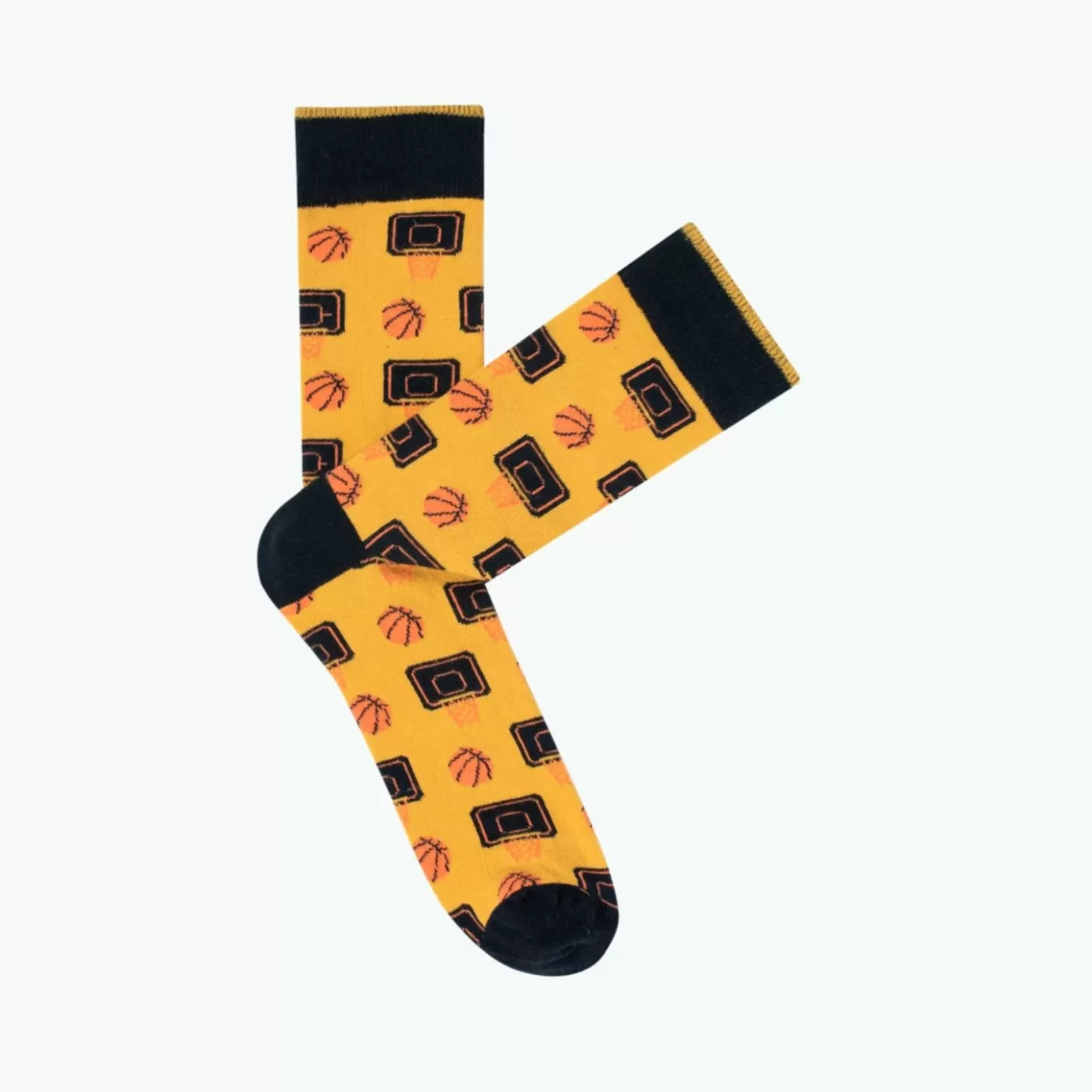 Discount Diego & Iris Chaussettes 41/46