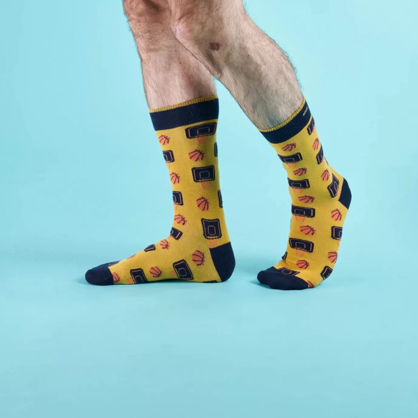 Discount Diego & Iris Chaussettes 41/46