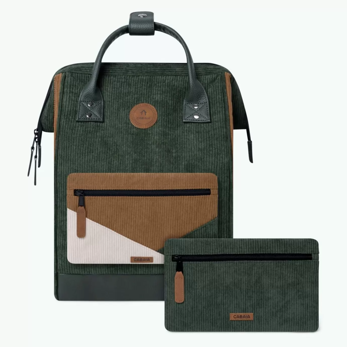 Outlet Doha Sac A Dos Ville
