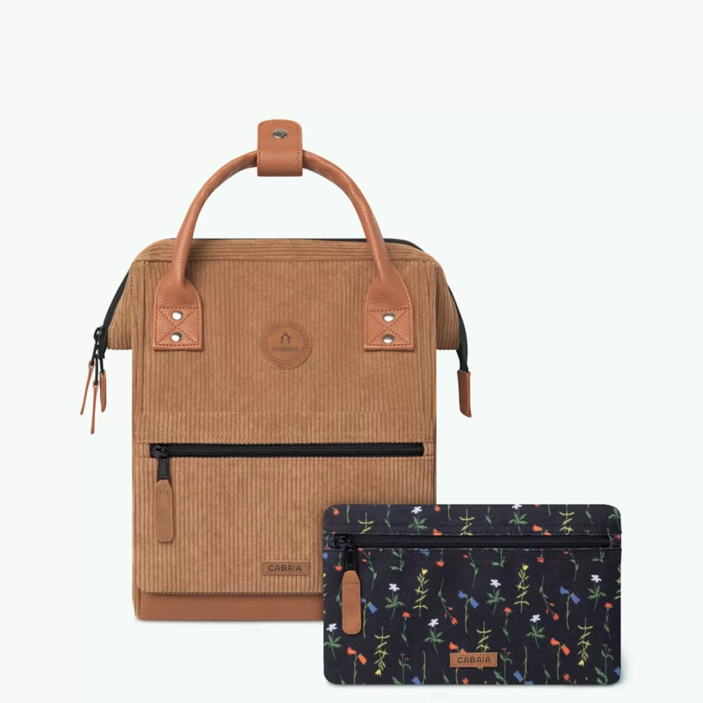 Flash Sale Dubai Sac A Dos Ville