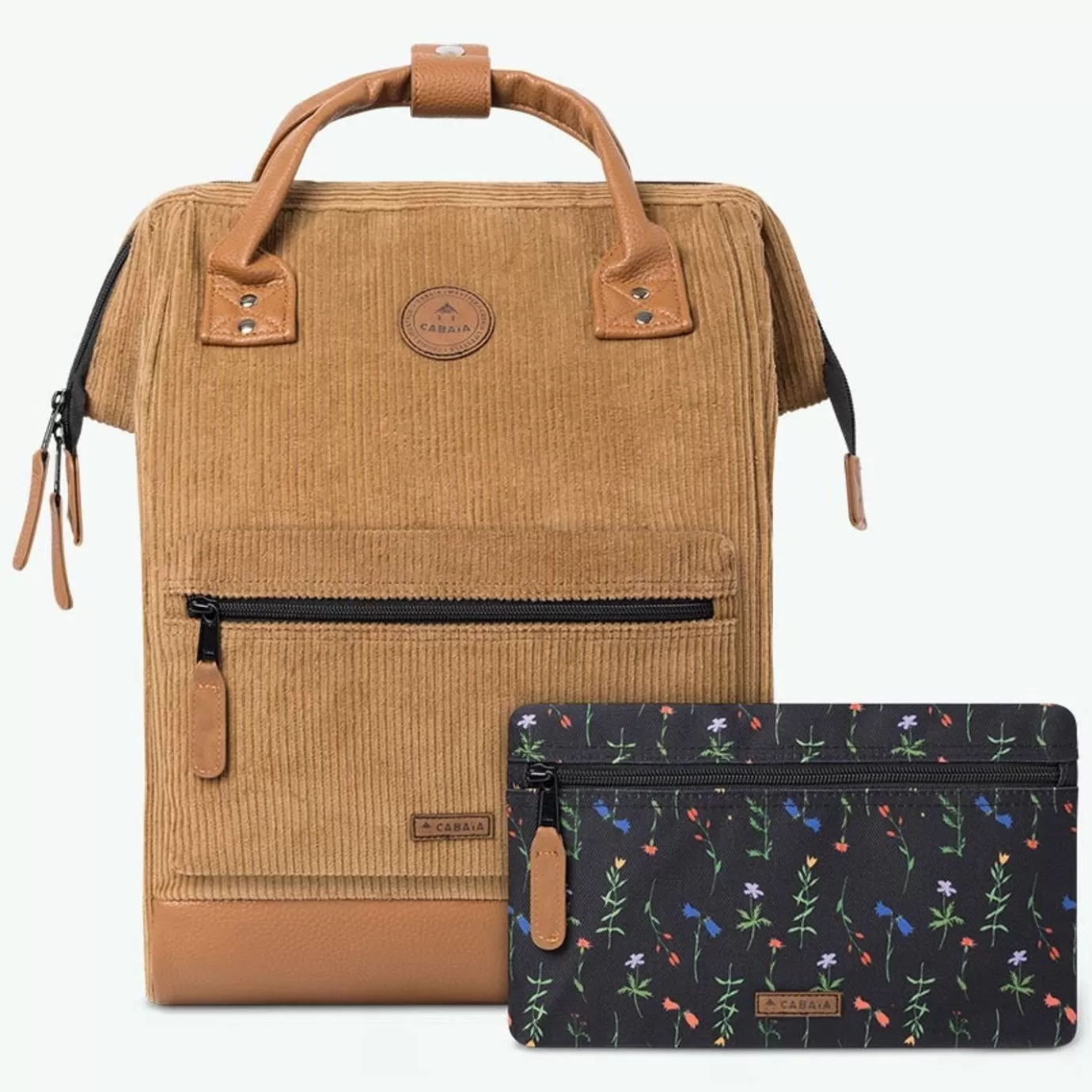 Sale Dubai Sac A Dos École